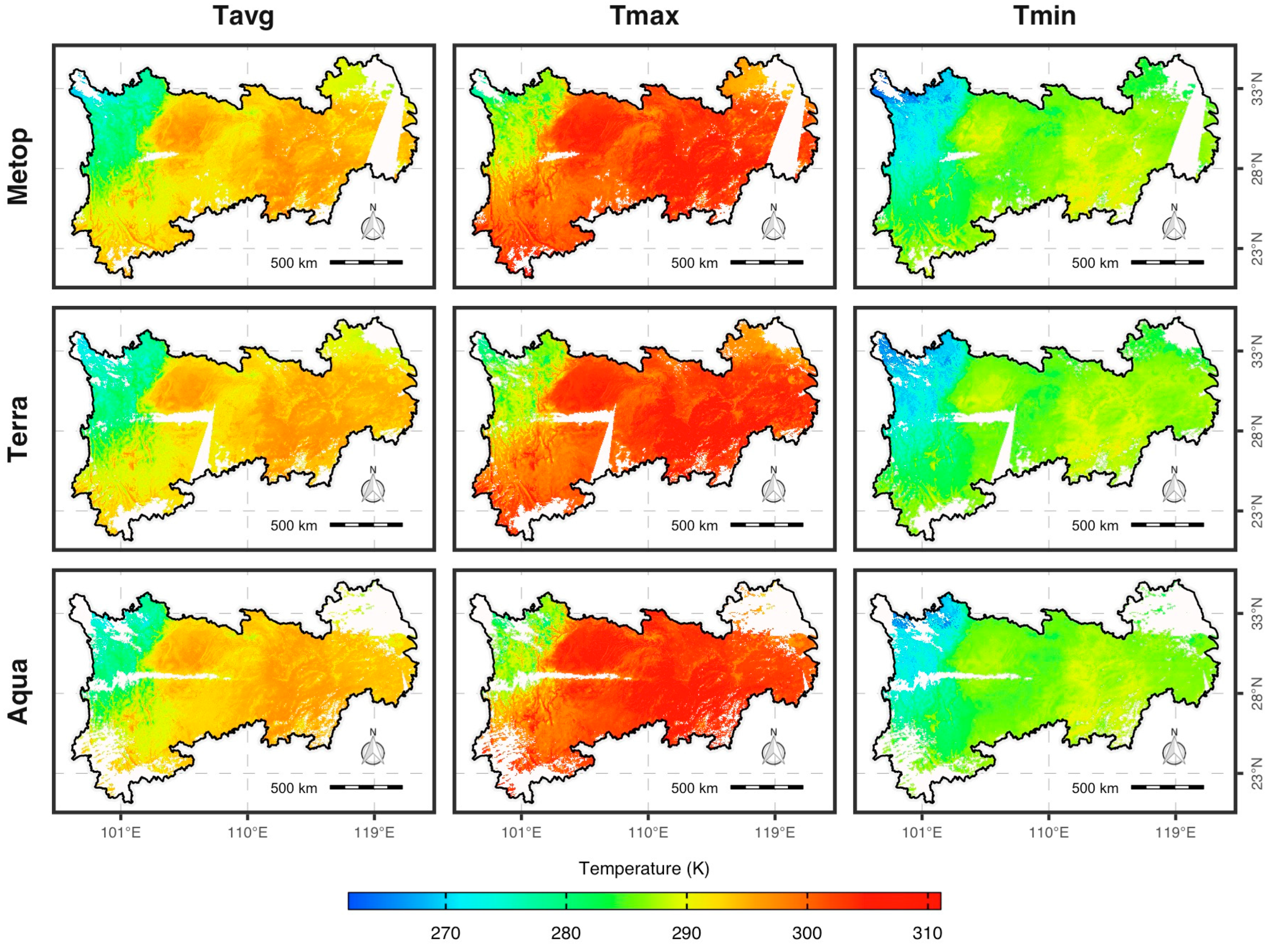 Remotesensing 16 03754 g012