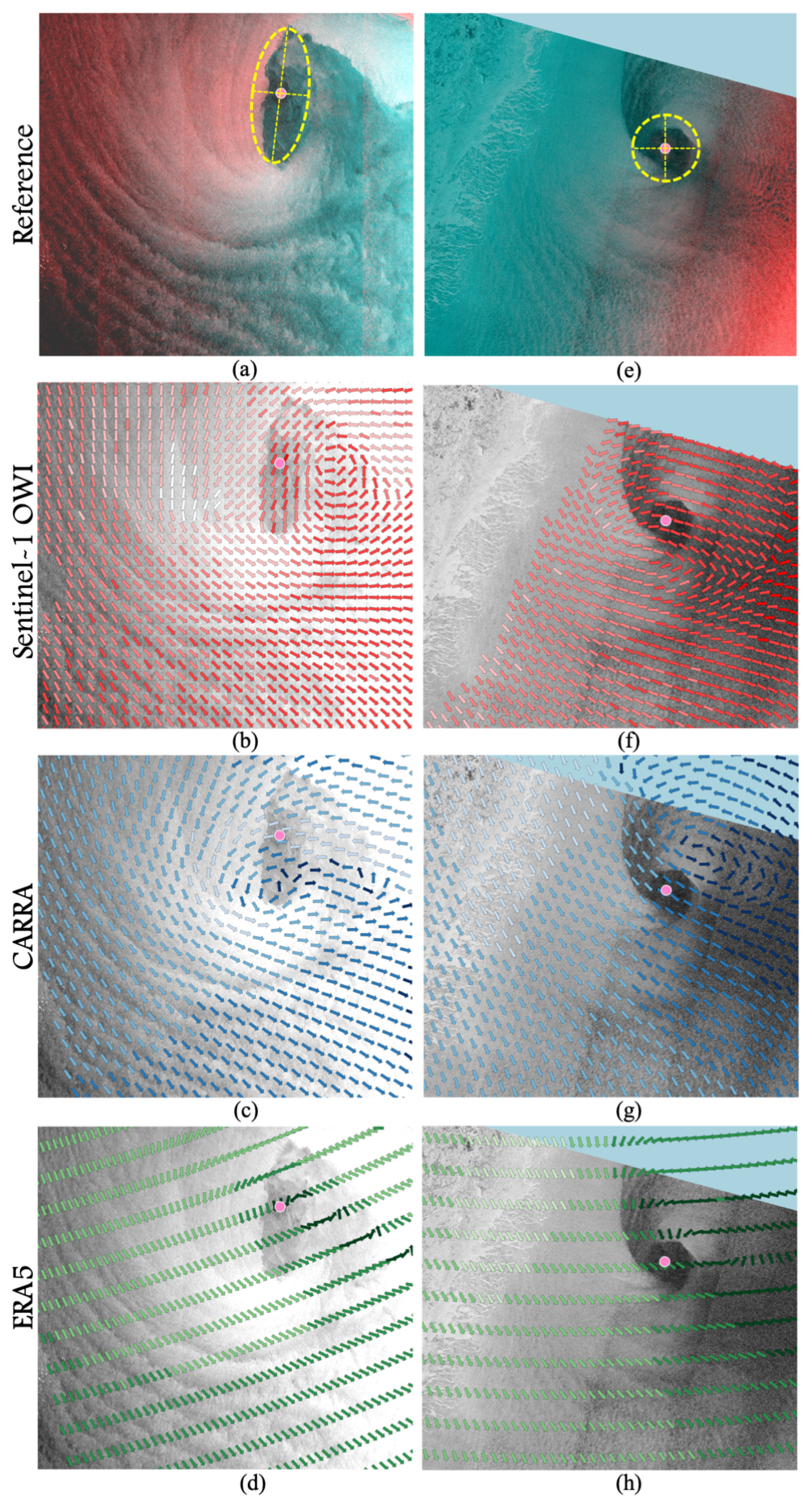 Remotesensing 16 03755 g002 Remotesensing 16 03755 g002