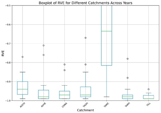Remotesensing 16 03756 g0a3