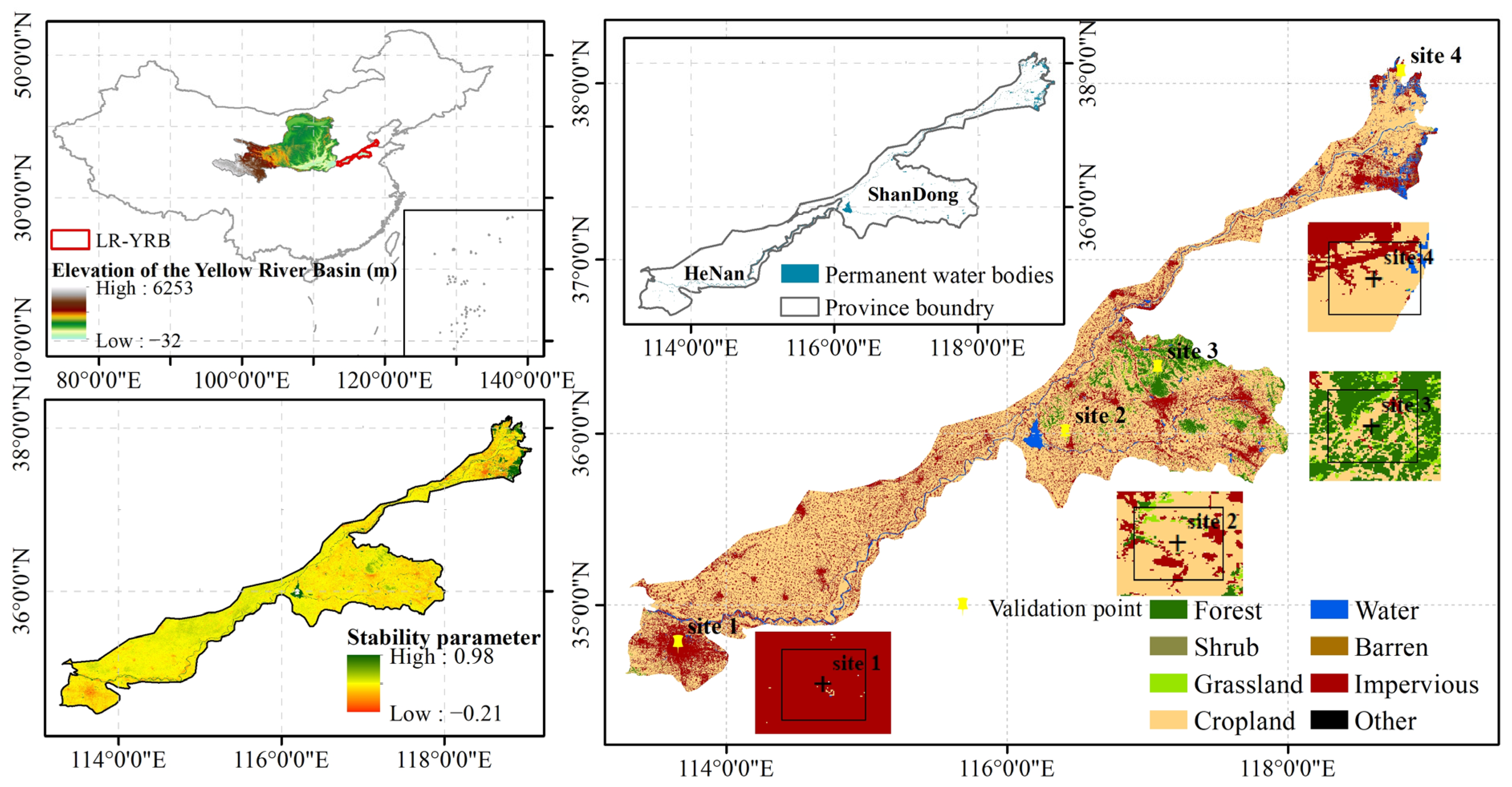 Remotesensing 16 03762 g001