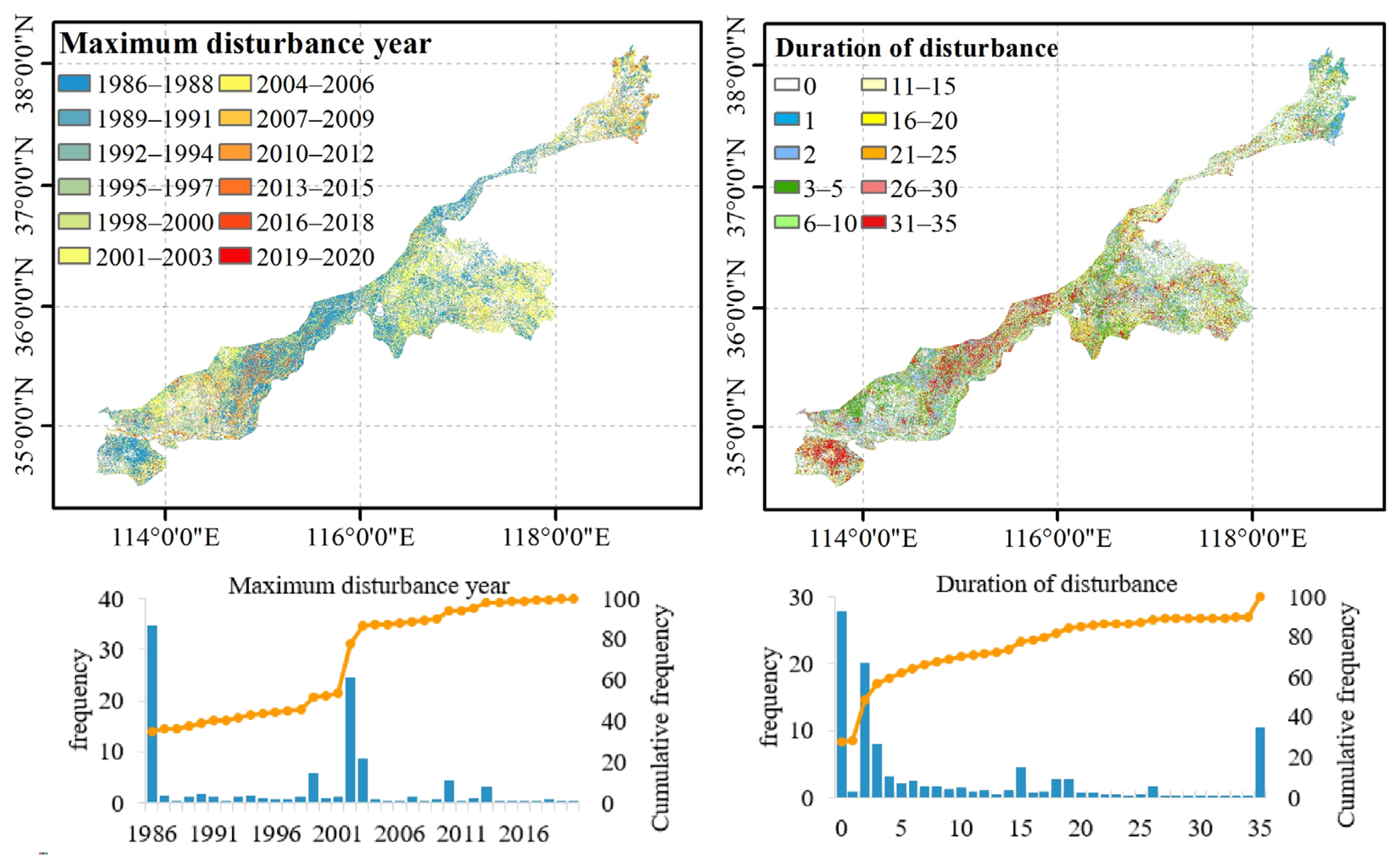 Remotesensing 16 03762 g004