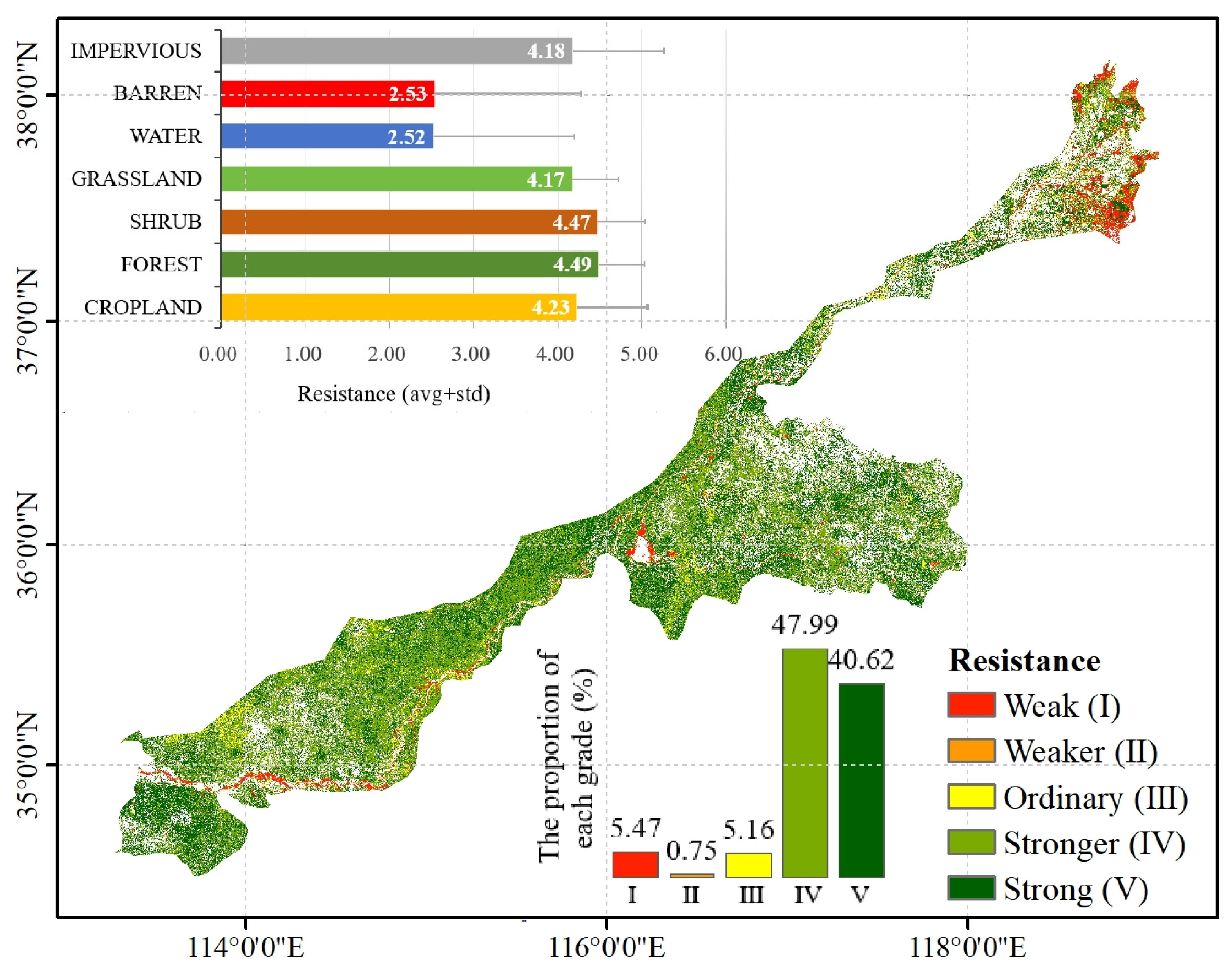Remotesensing 16 03762 g005
