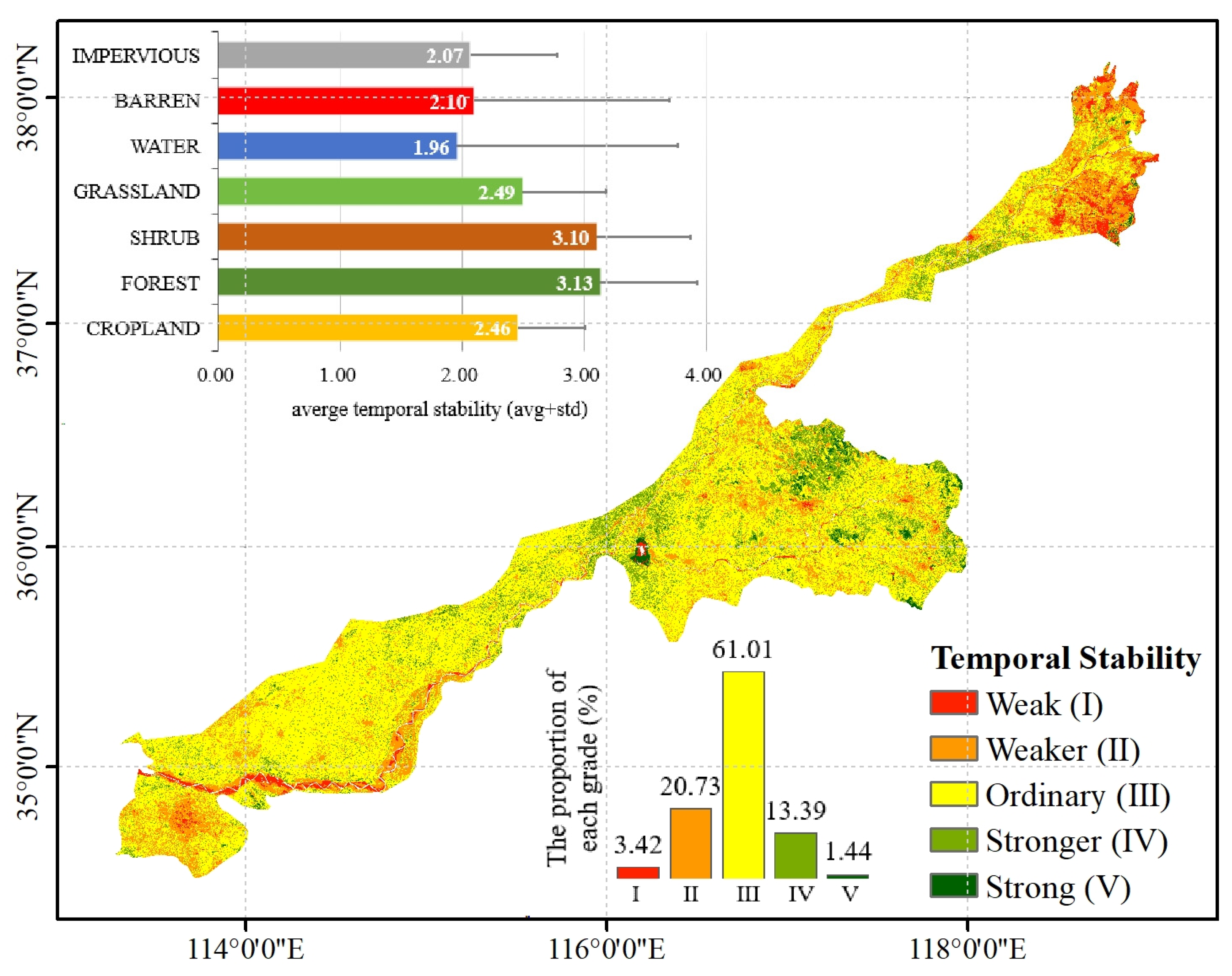Remotesensing 16 03762 g007