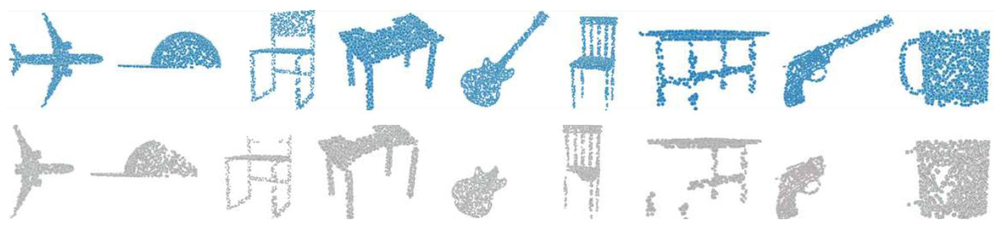 Remotesensing 16 03763 g004