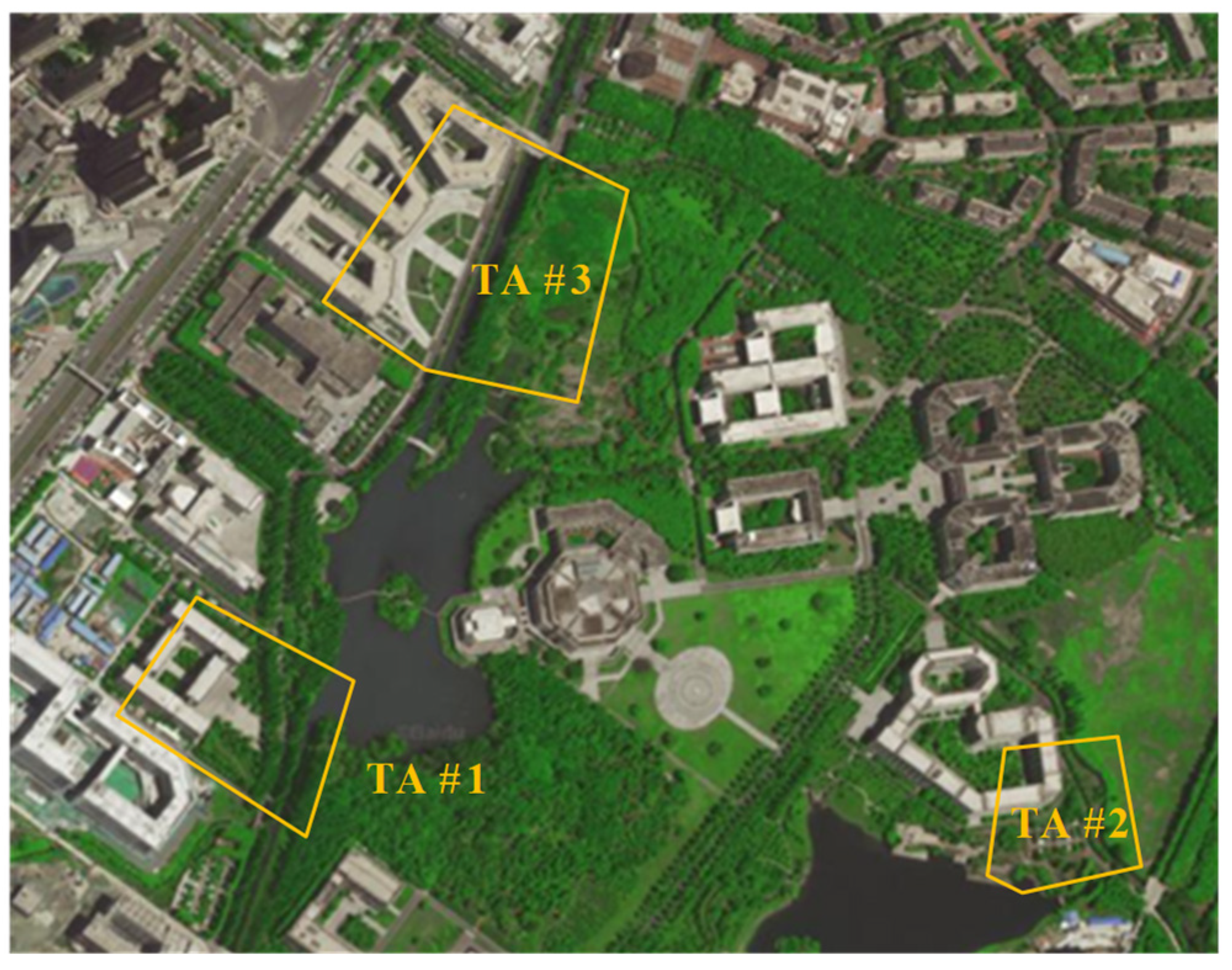 Remotesensing 16 03763 g010