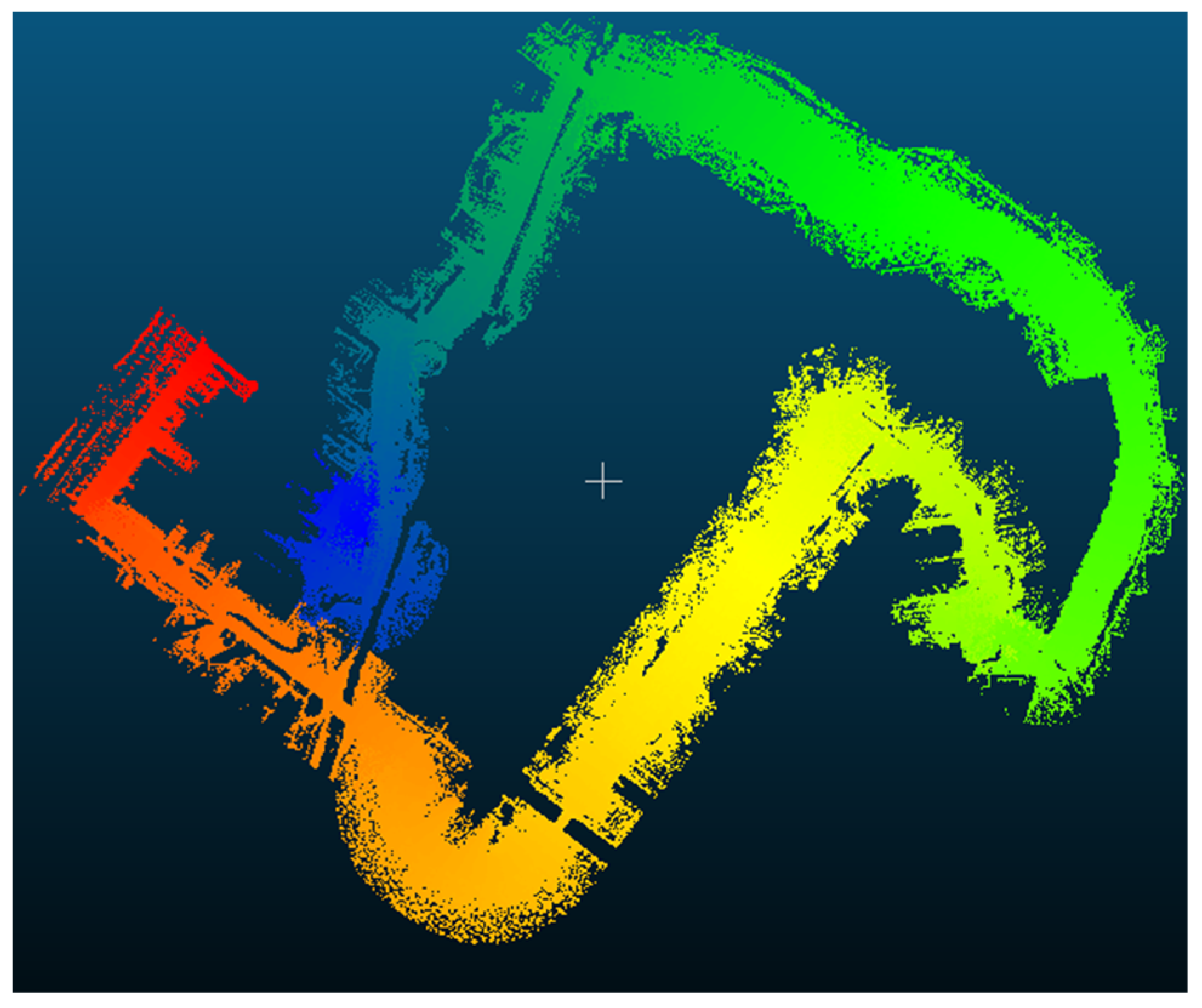 Remotesensing 16 03763 g011