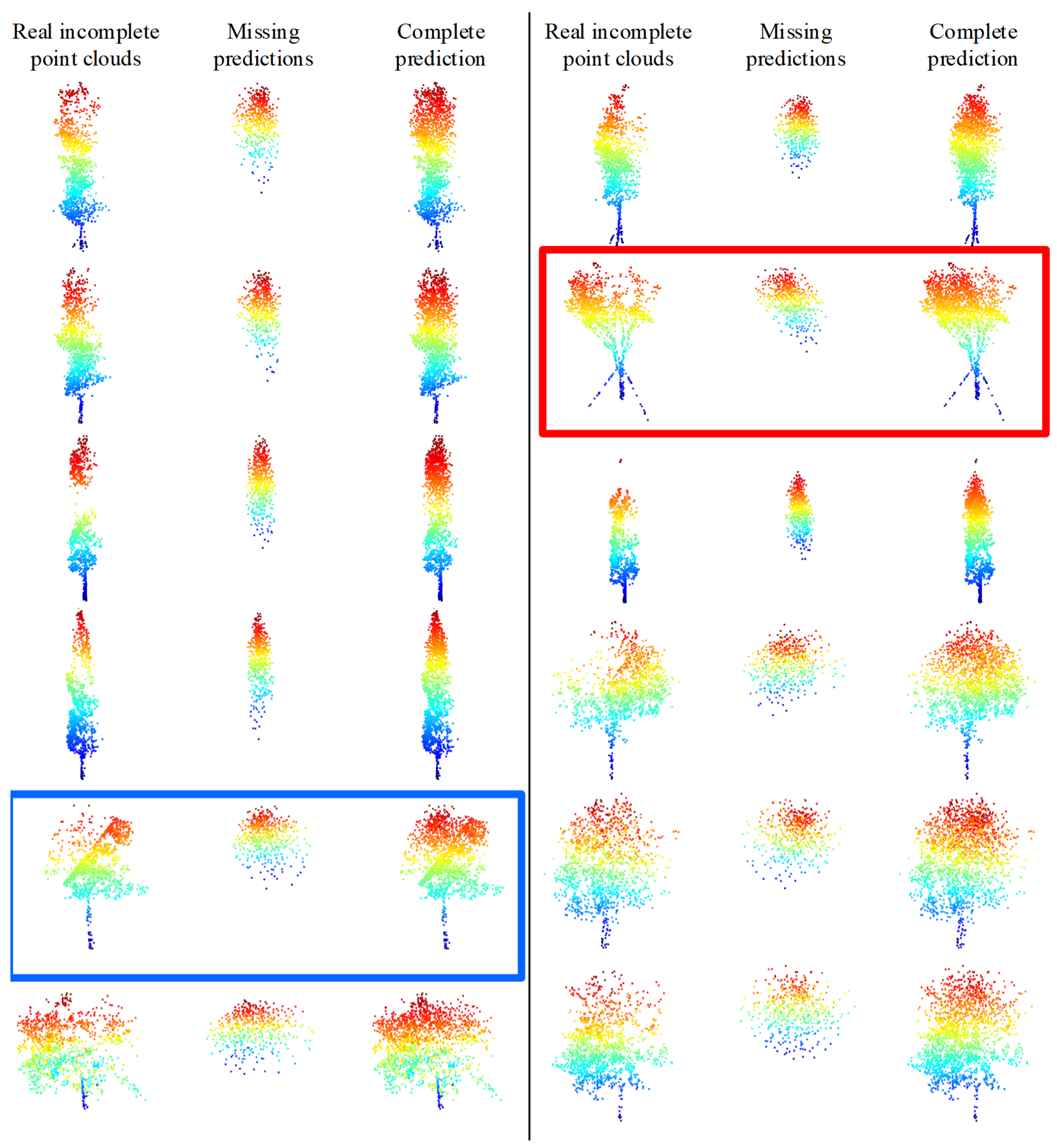 Remotesensing 16 03763 g014