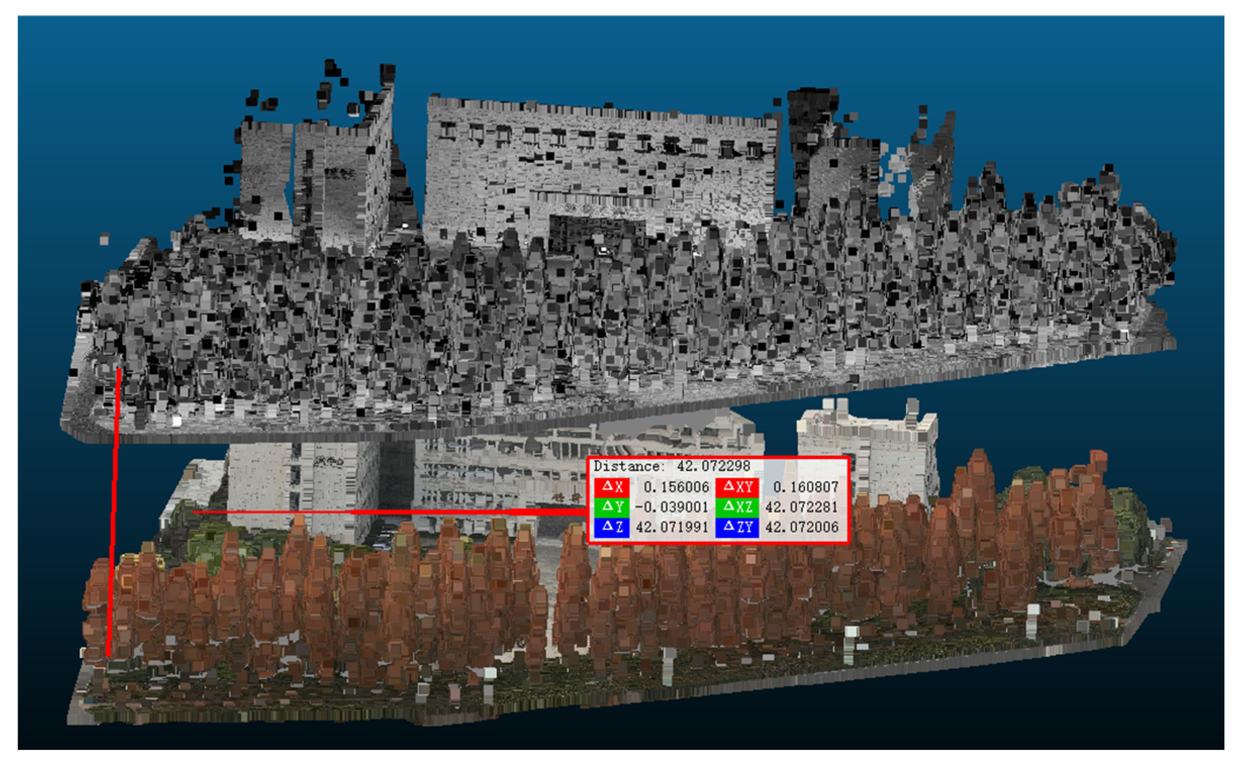 Remotesensing 16 03763 g015