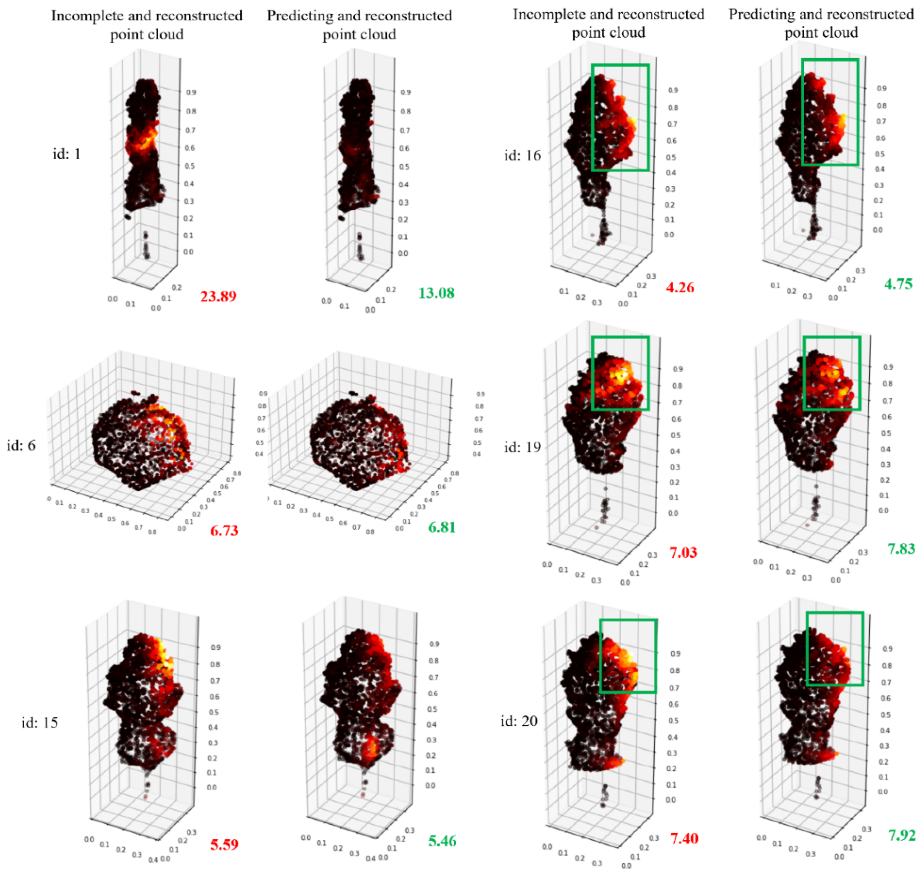 Remotesensing 16 03763 g017