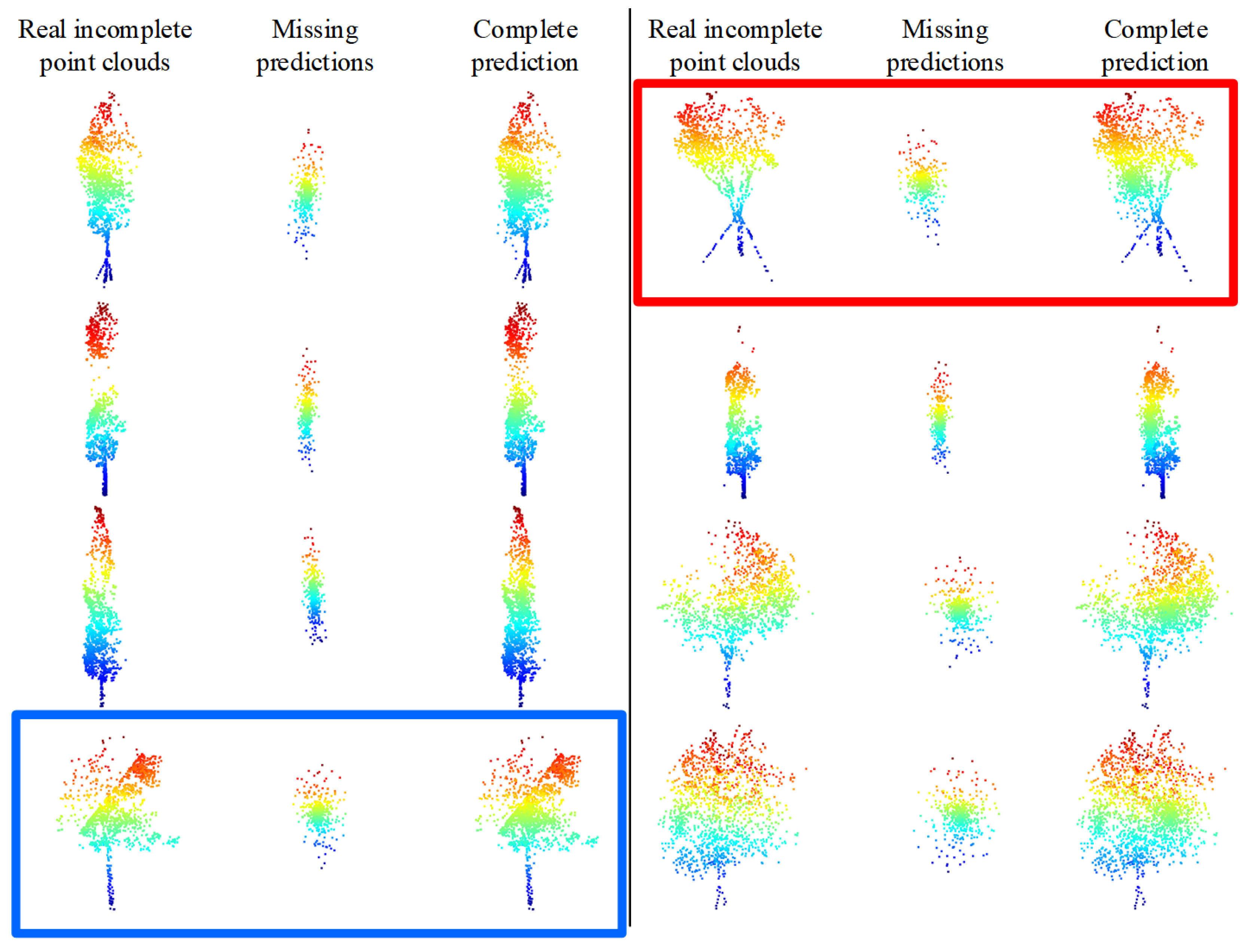 Remotesensing 16 03763 g018