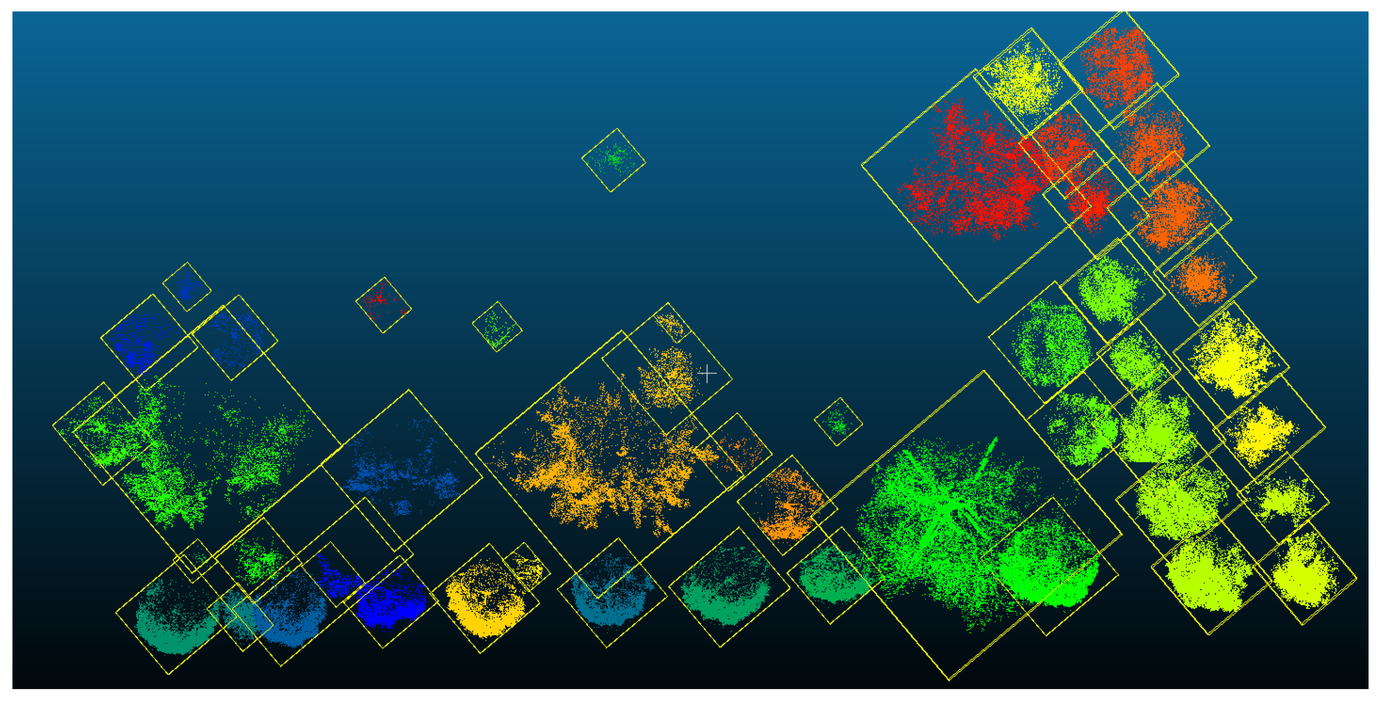 Remotesensing 16 03763 g021