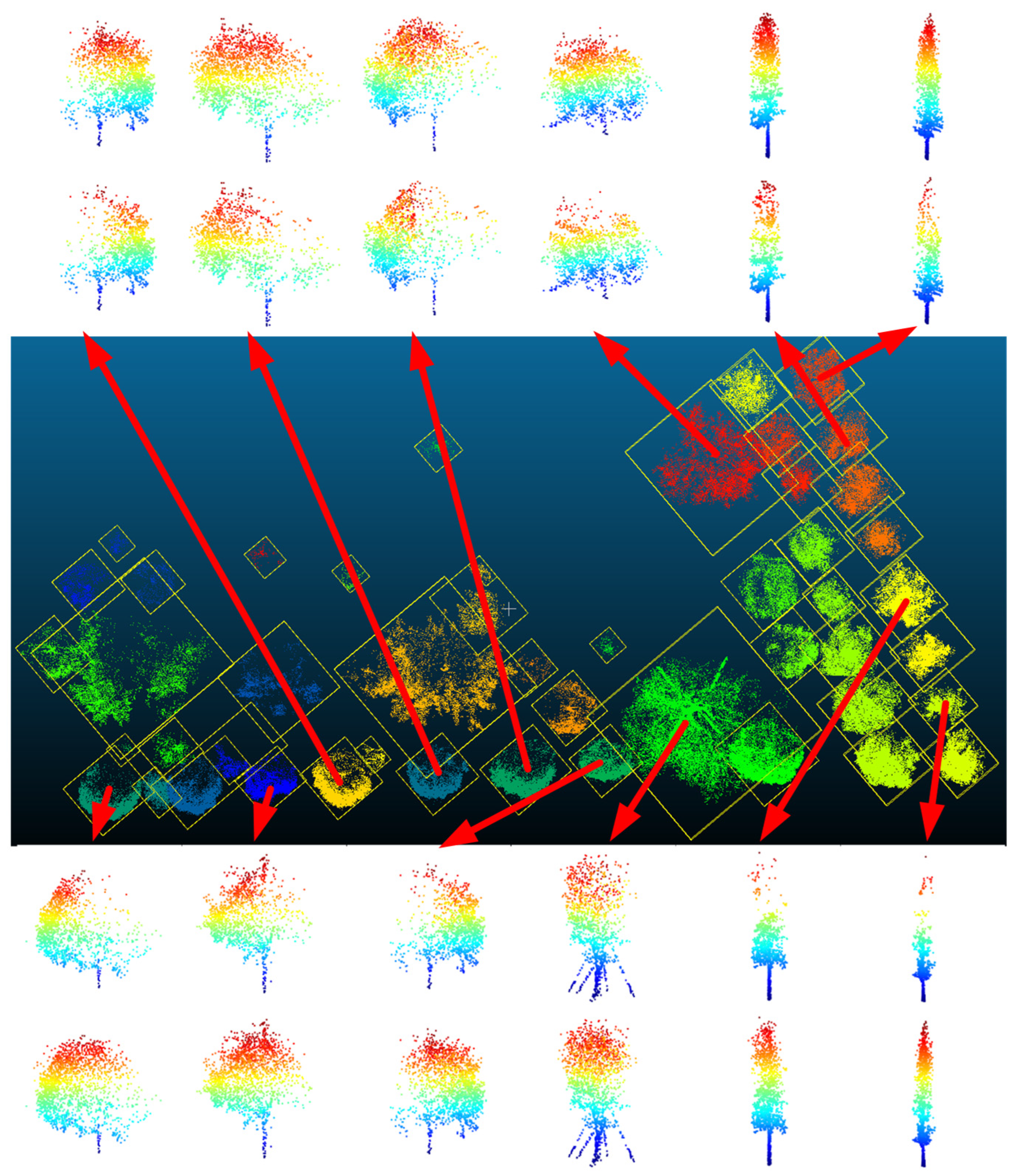 Remotesensing 16 03763 g022