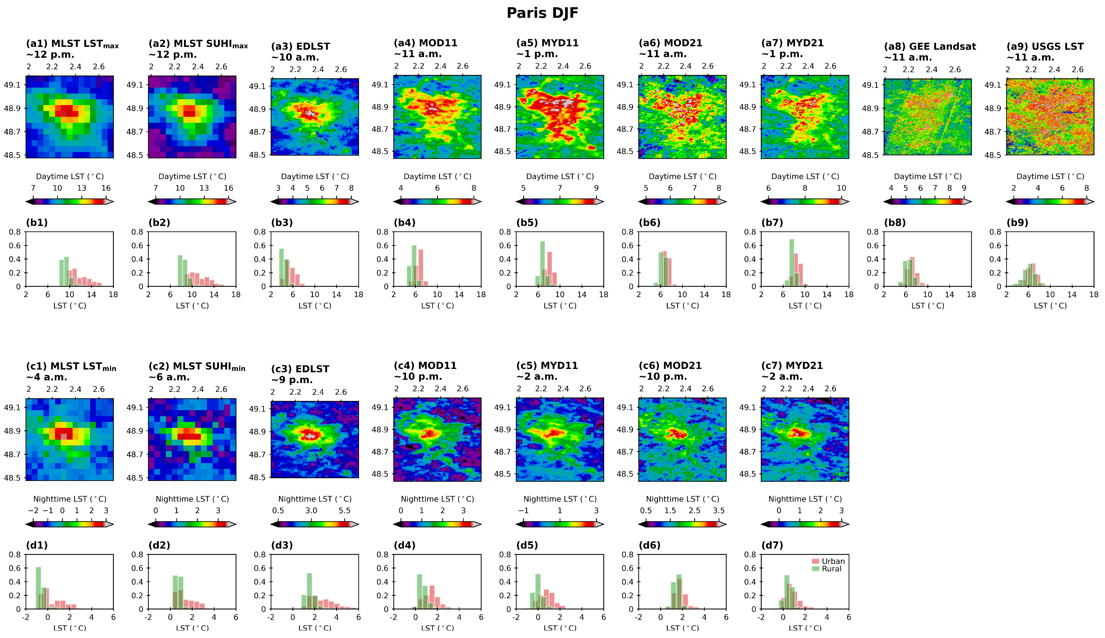 Remotesensing 16 03765 g005 Remotesensing 16 03765 g005