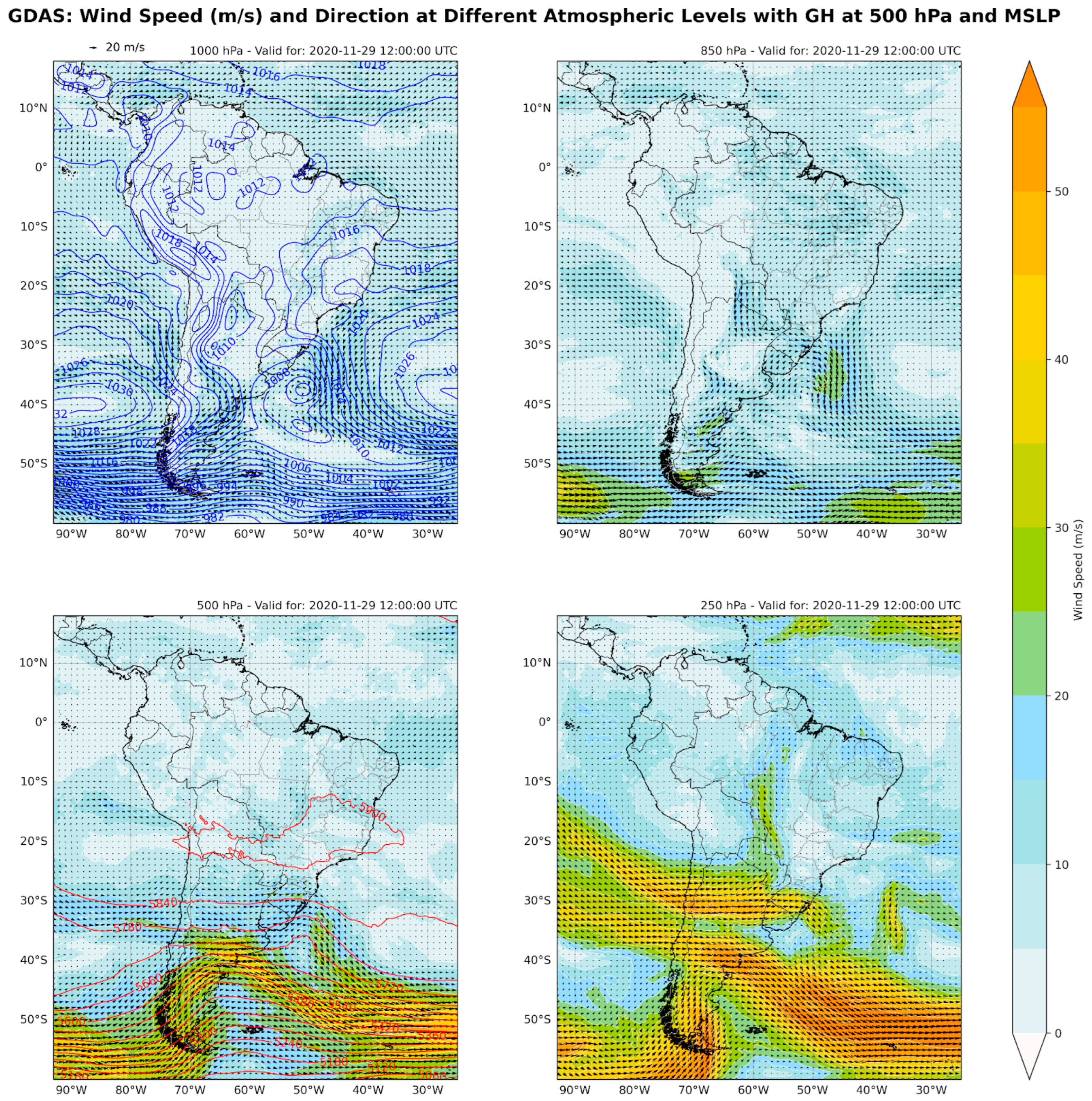 Remotesensing 16 03767 g010