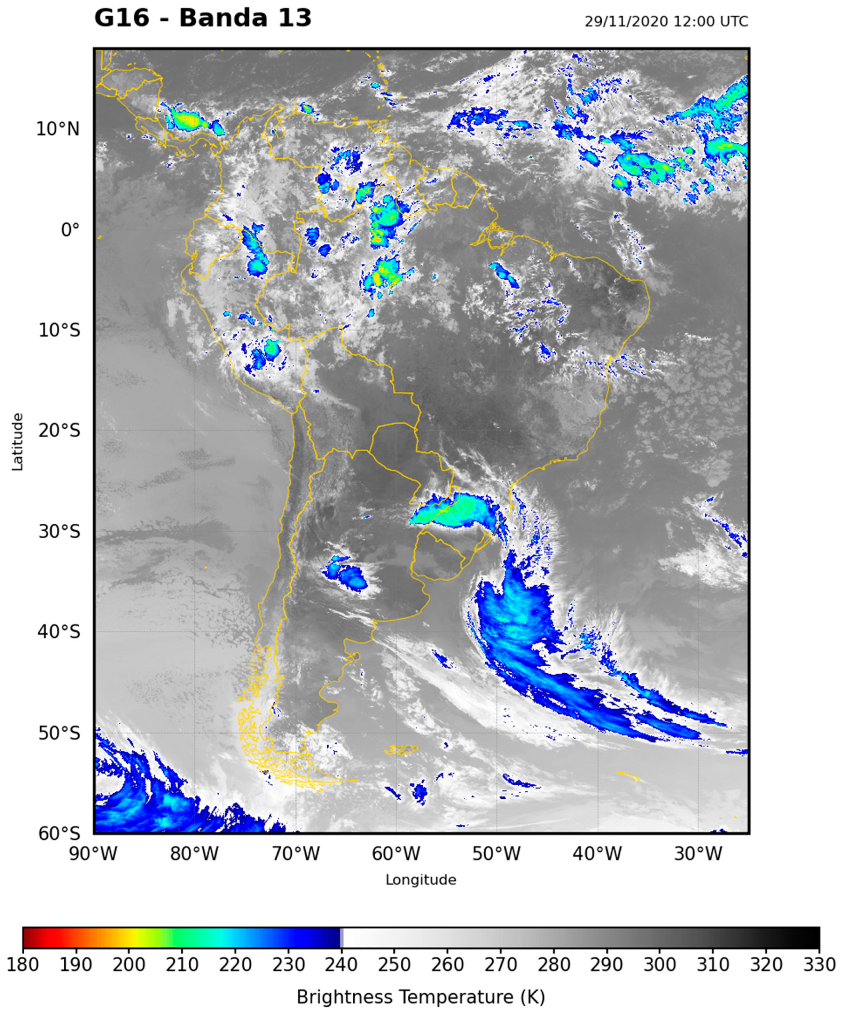 Remotesensing 16 03767 g011