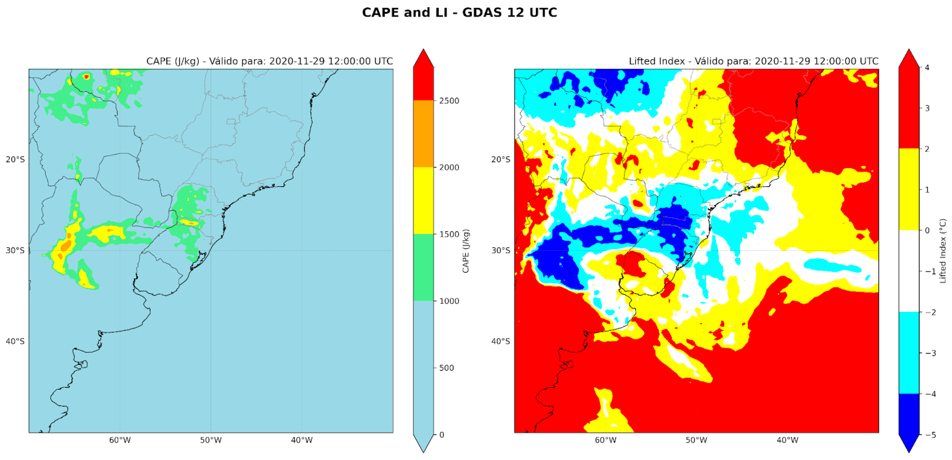 Remotesensing 16 03767 g012