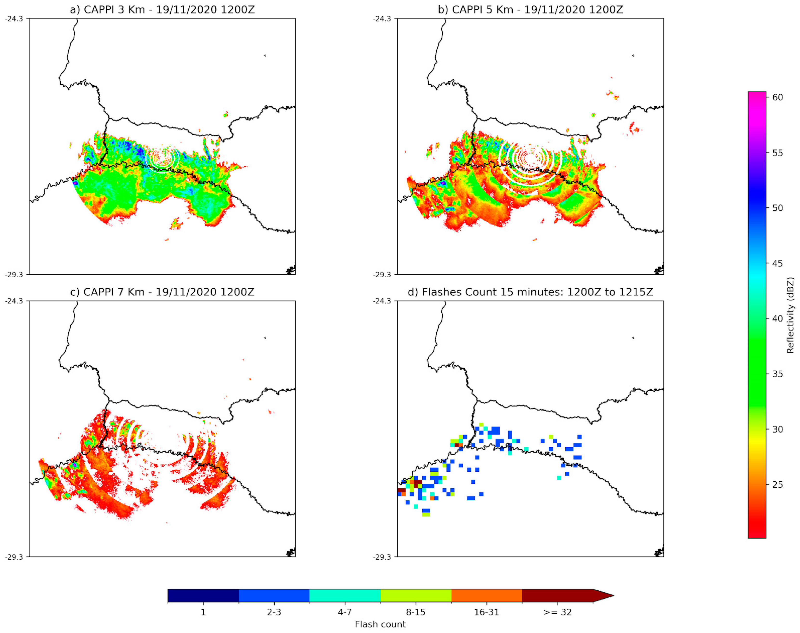 Remotesensing 16 03767 g013