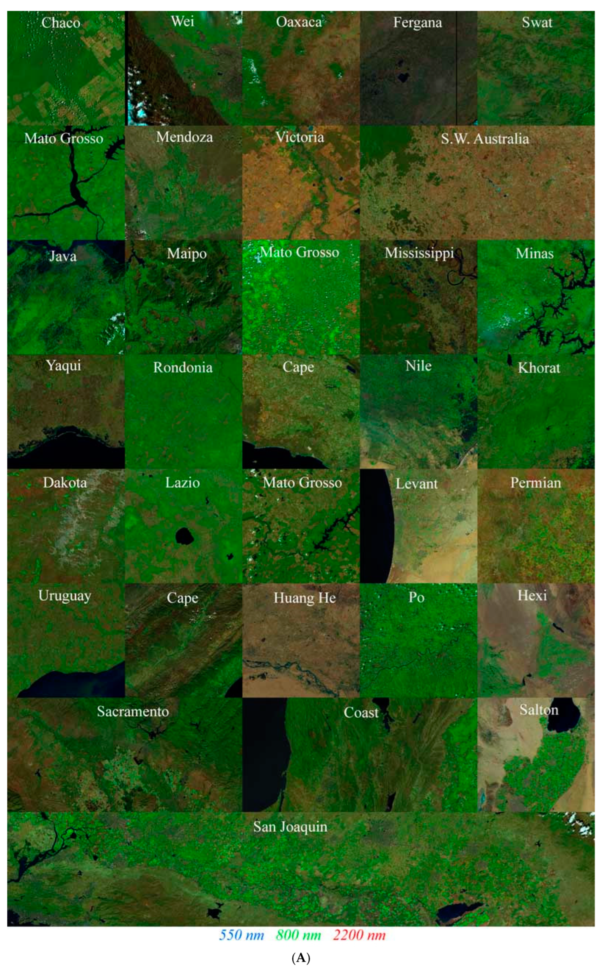 Remotesensing 16 03768 g002a Remotesensing 16 03768 g002a
