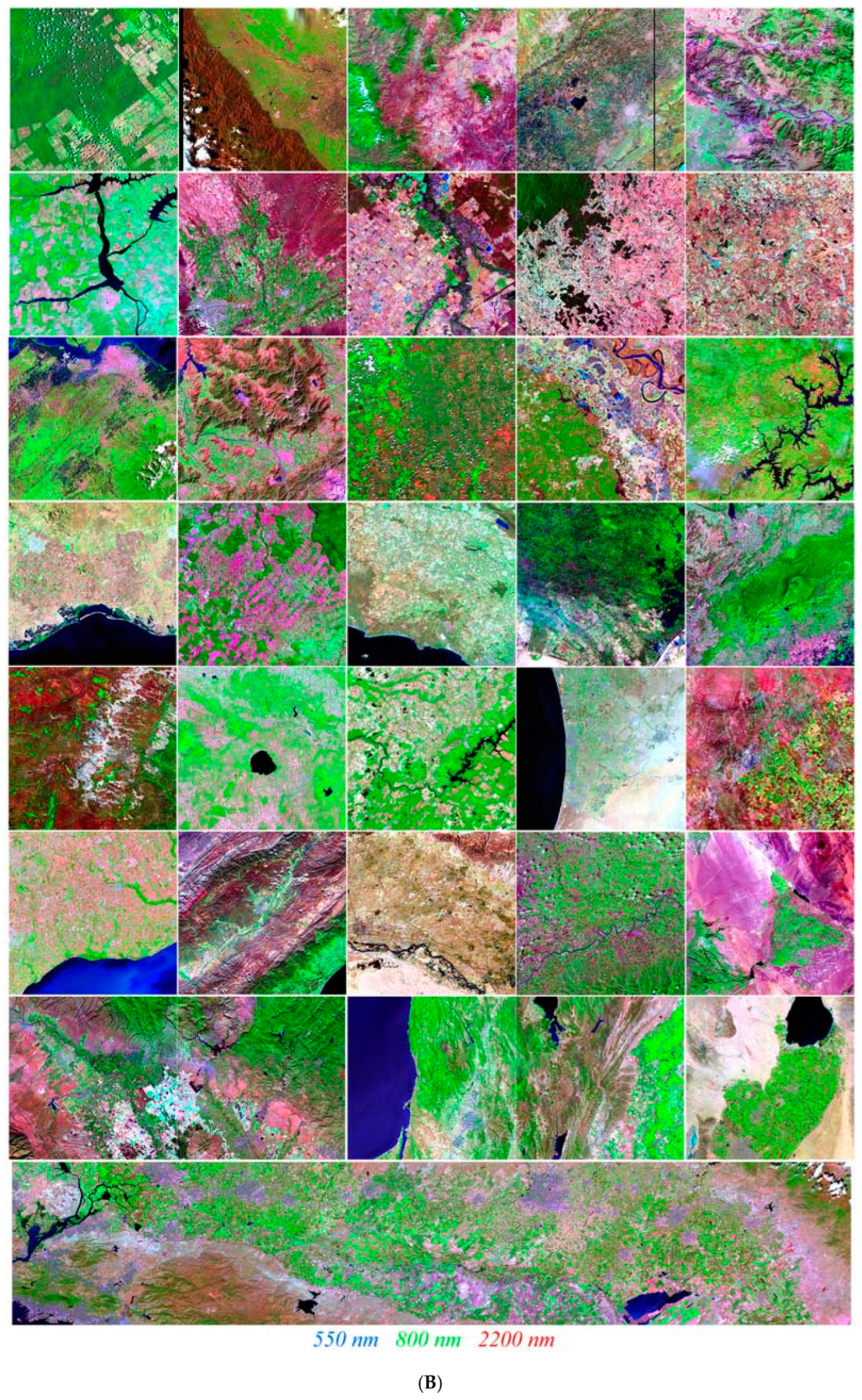 Remotesensing 16 03768 g002b Remotesensing 16 03768 g002b