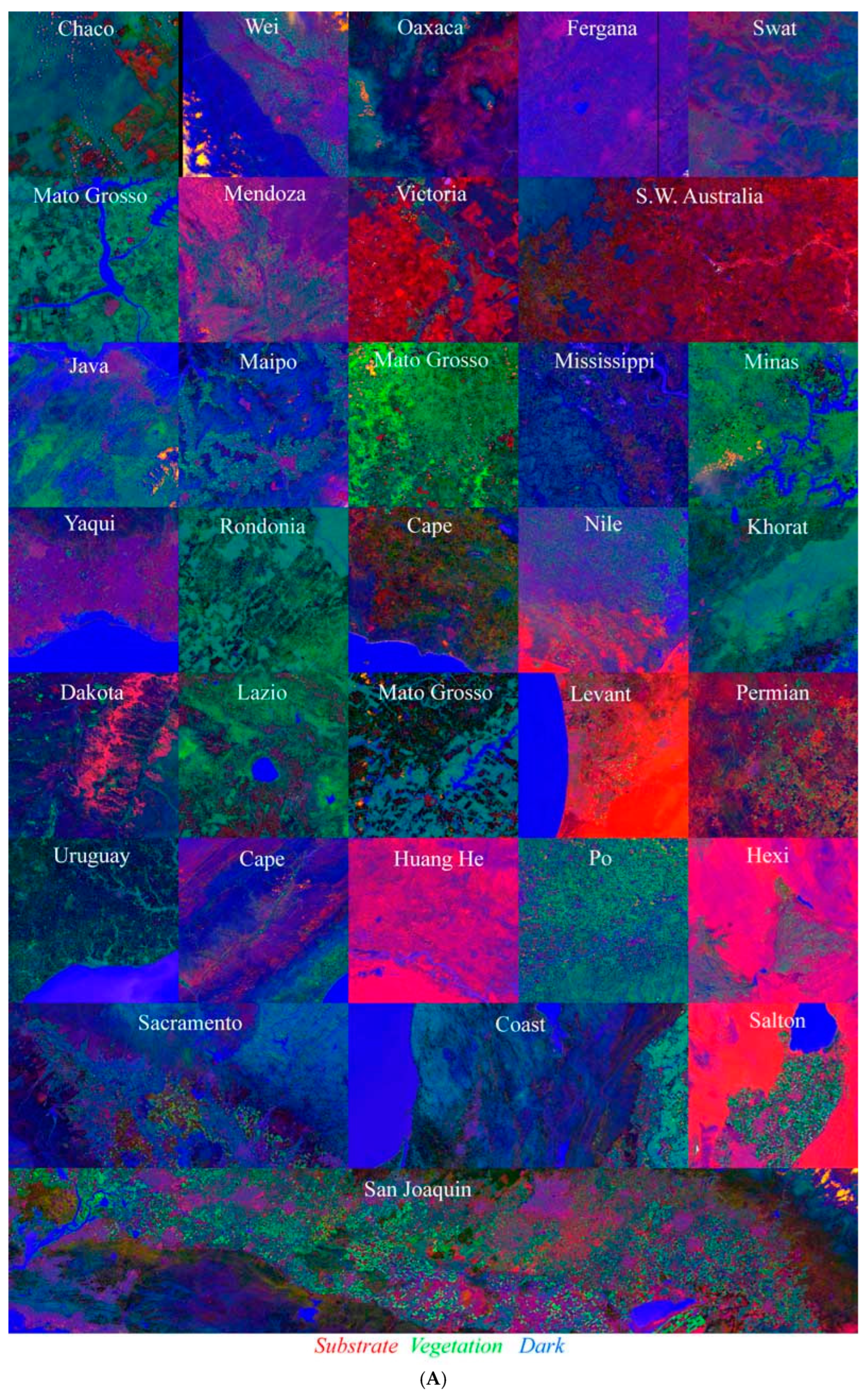 Remotesensing 16 03768 g006a Remotesensing 16 03768 g006a