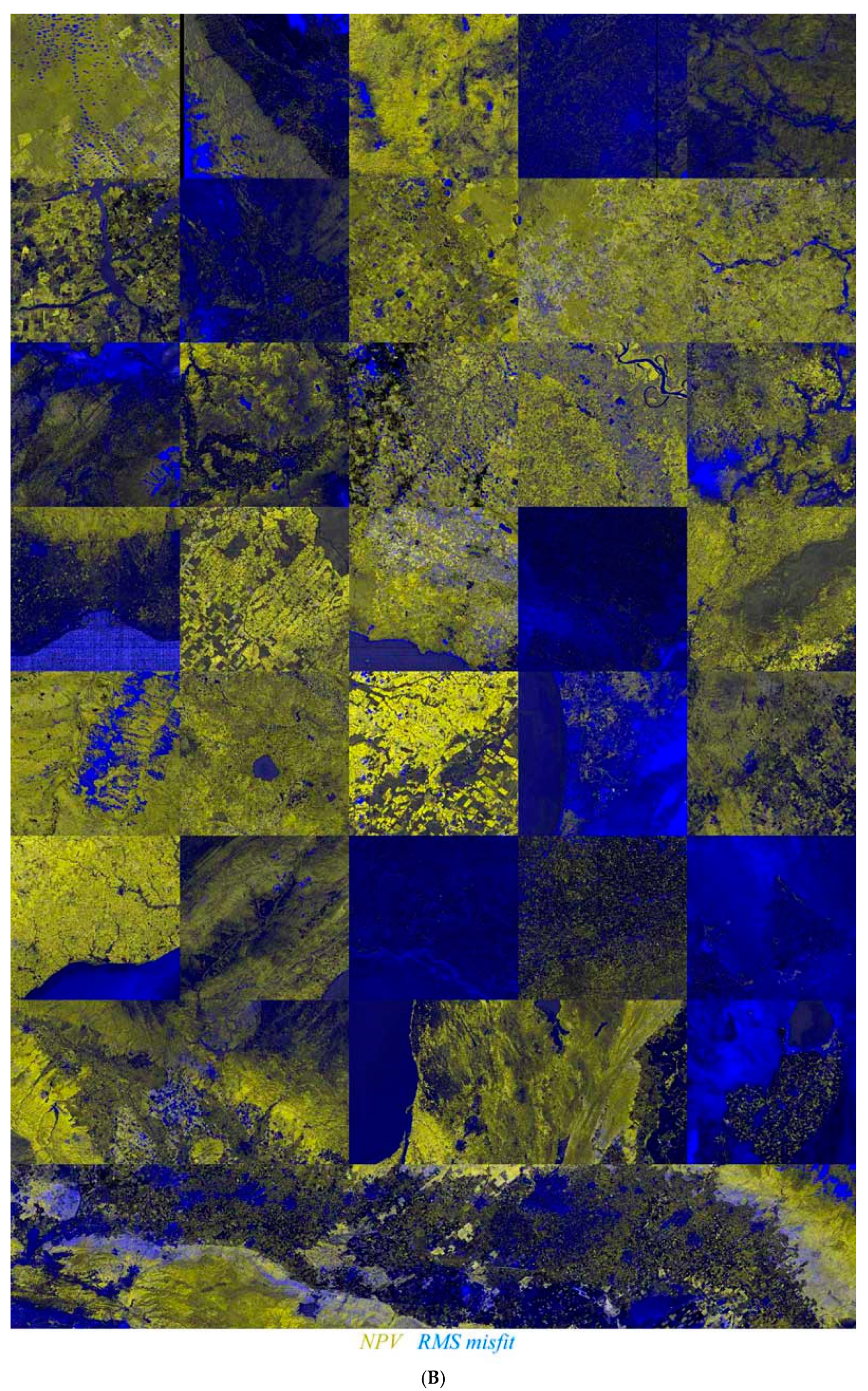 Remotesensing 16 03768 g006b Remotesensing 16 03768 g006b