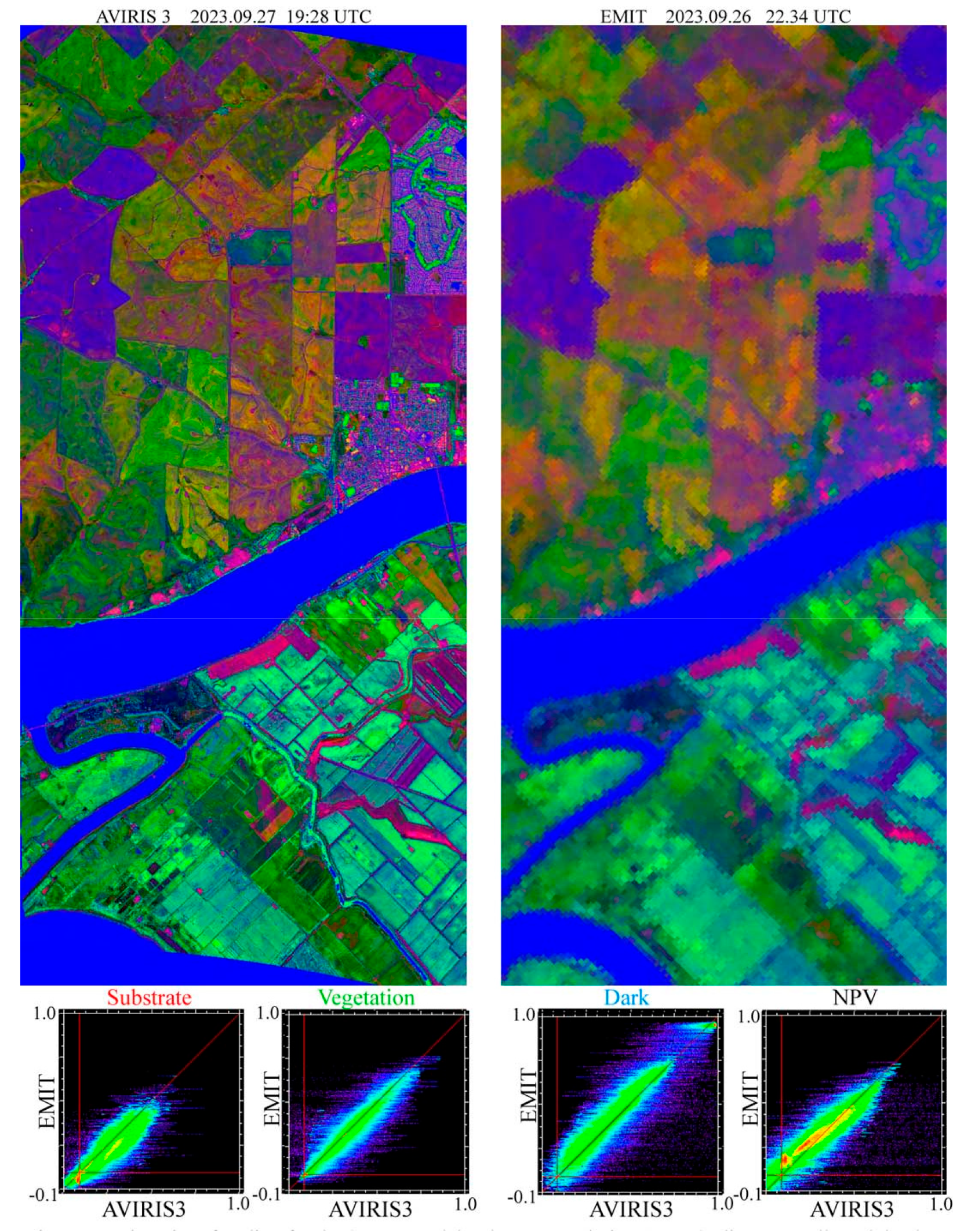 Remotesensing 16 03768 g011 Remotesensing 16 03768 g011
