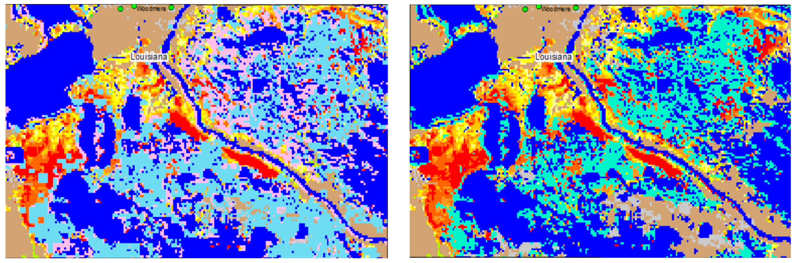 Remotesensing 16 03769 g007