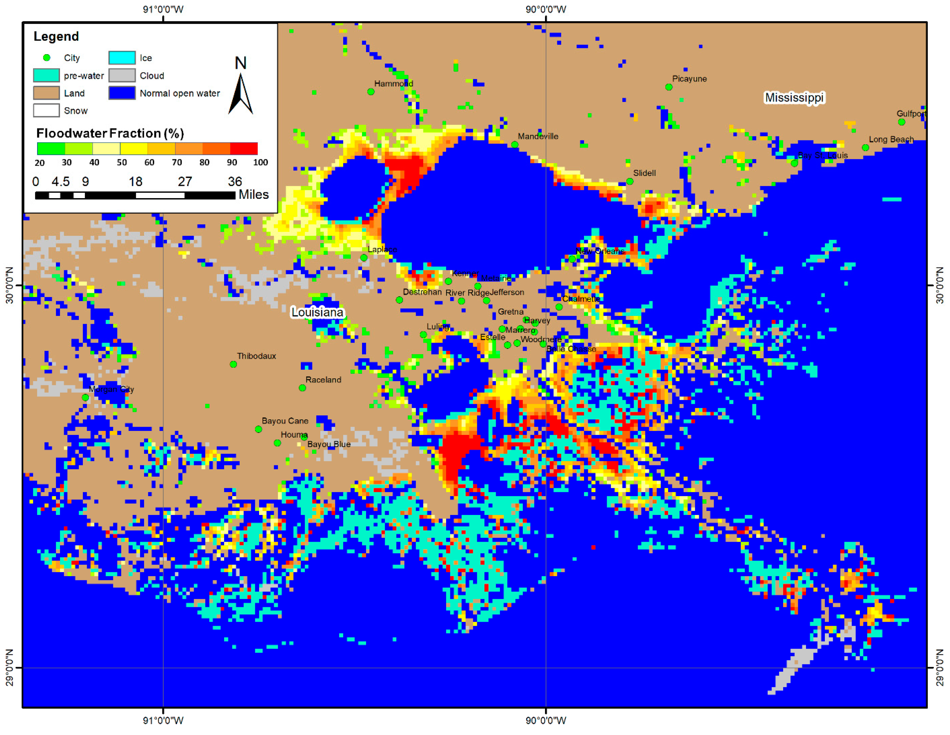 Remotesensing 16 03769 g009