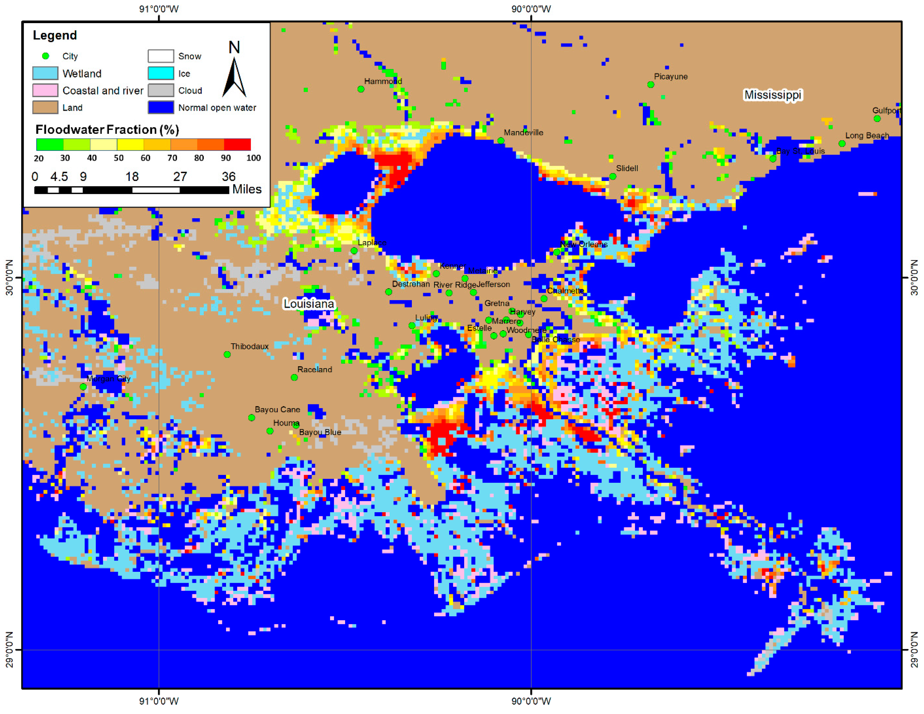 Remotesensing 16 03769 g010