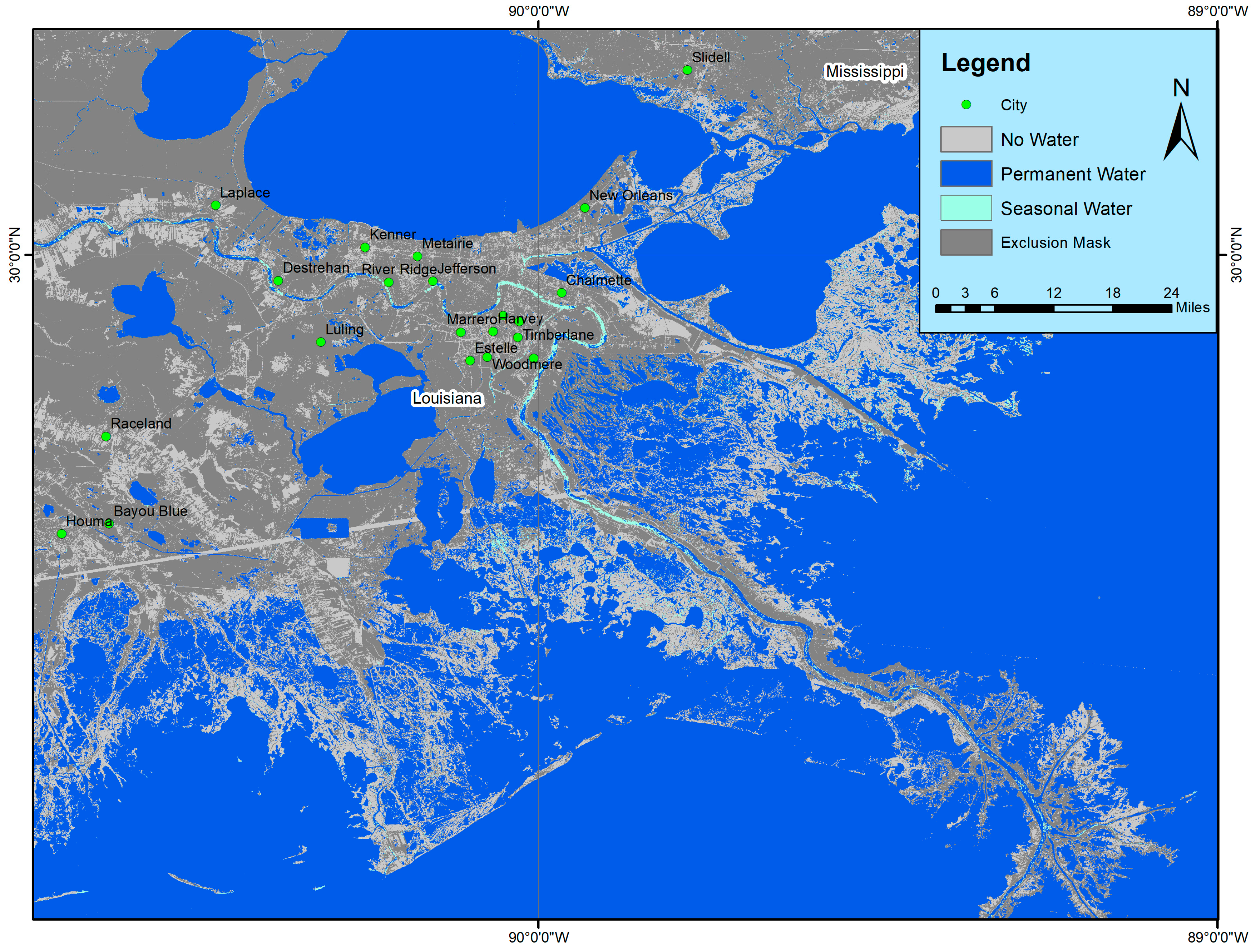Remotesensing 16 03769 g012