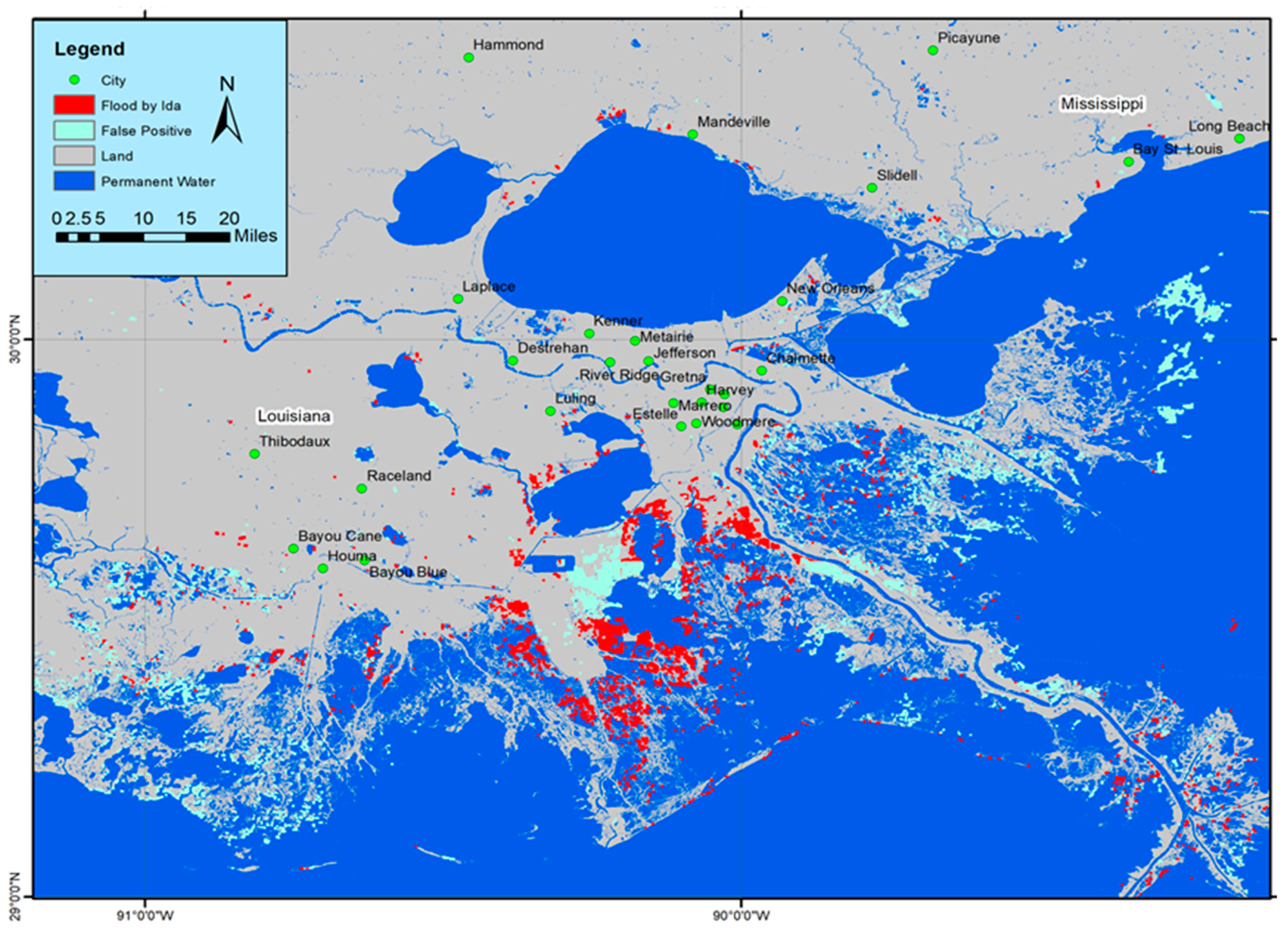 Remotesensing 16 03769 g014