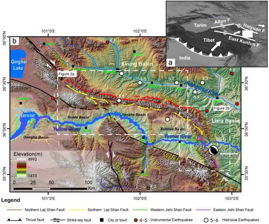 Remotesensing 16 03770 g001