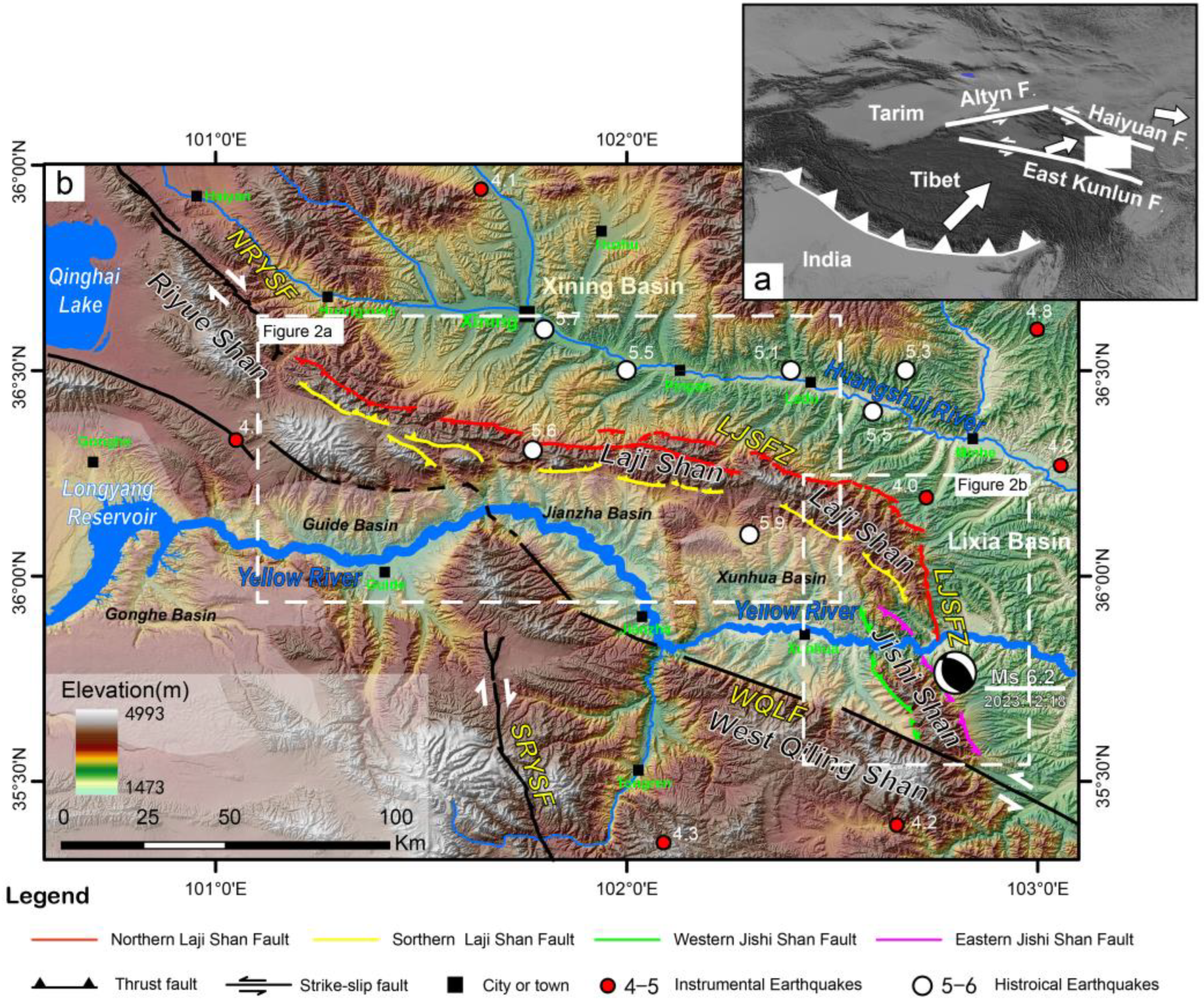 Remotesensing 16 03770 g001