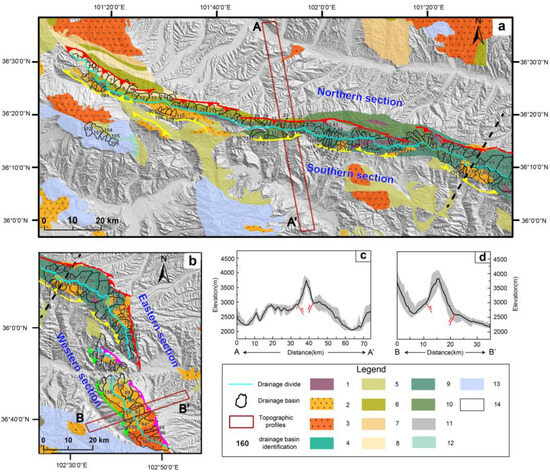 Remotesensing 16 03770 g002