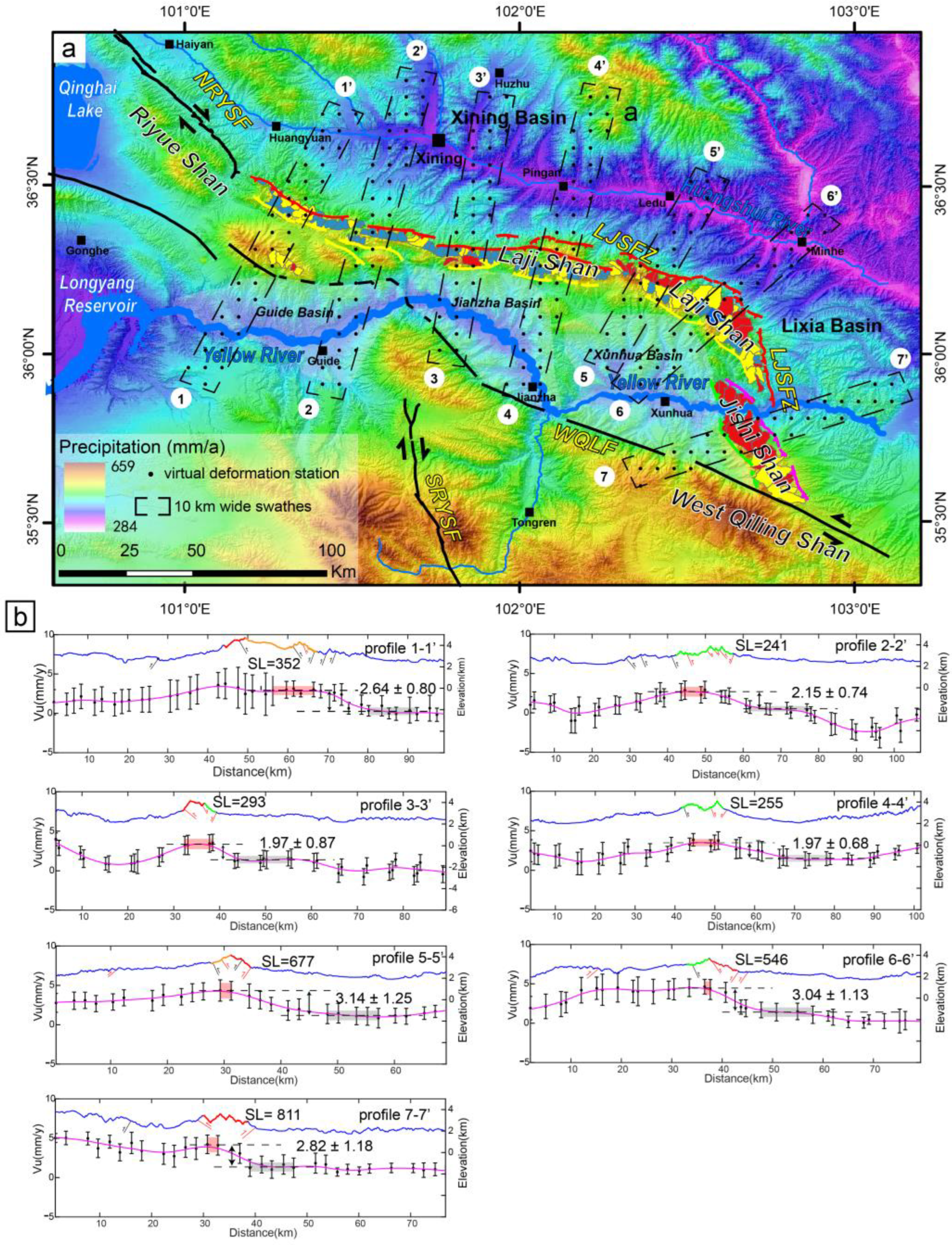 Remotesensing 16 03770 g005