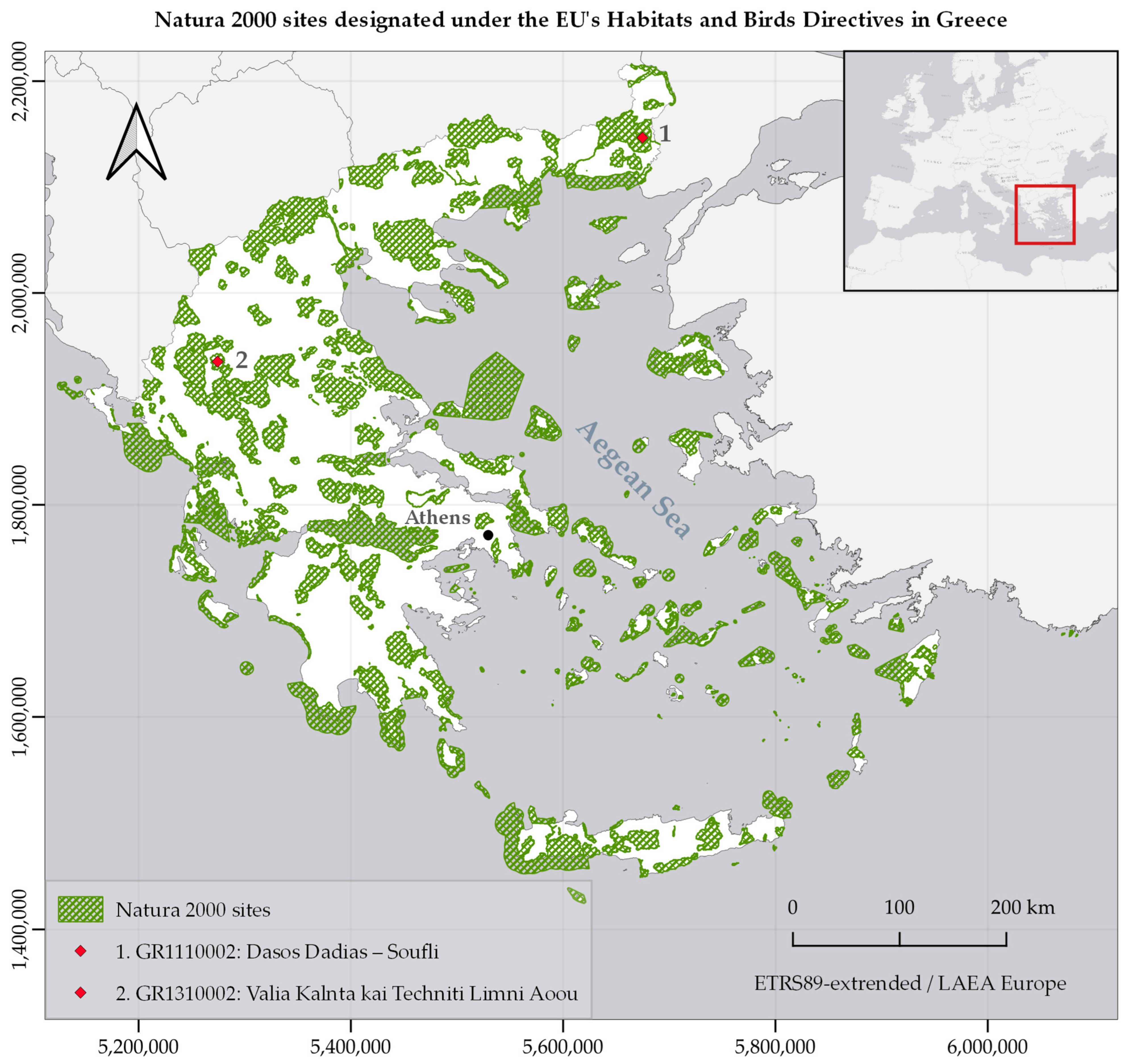 Remotesensing 16 03771 g001