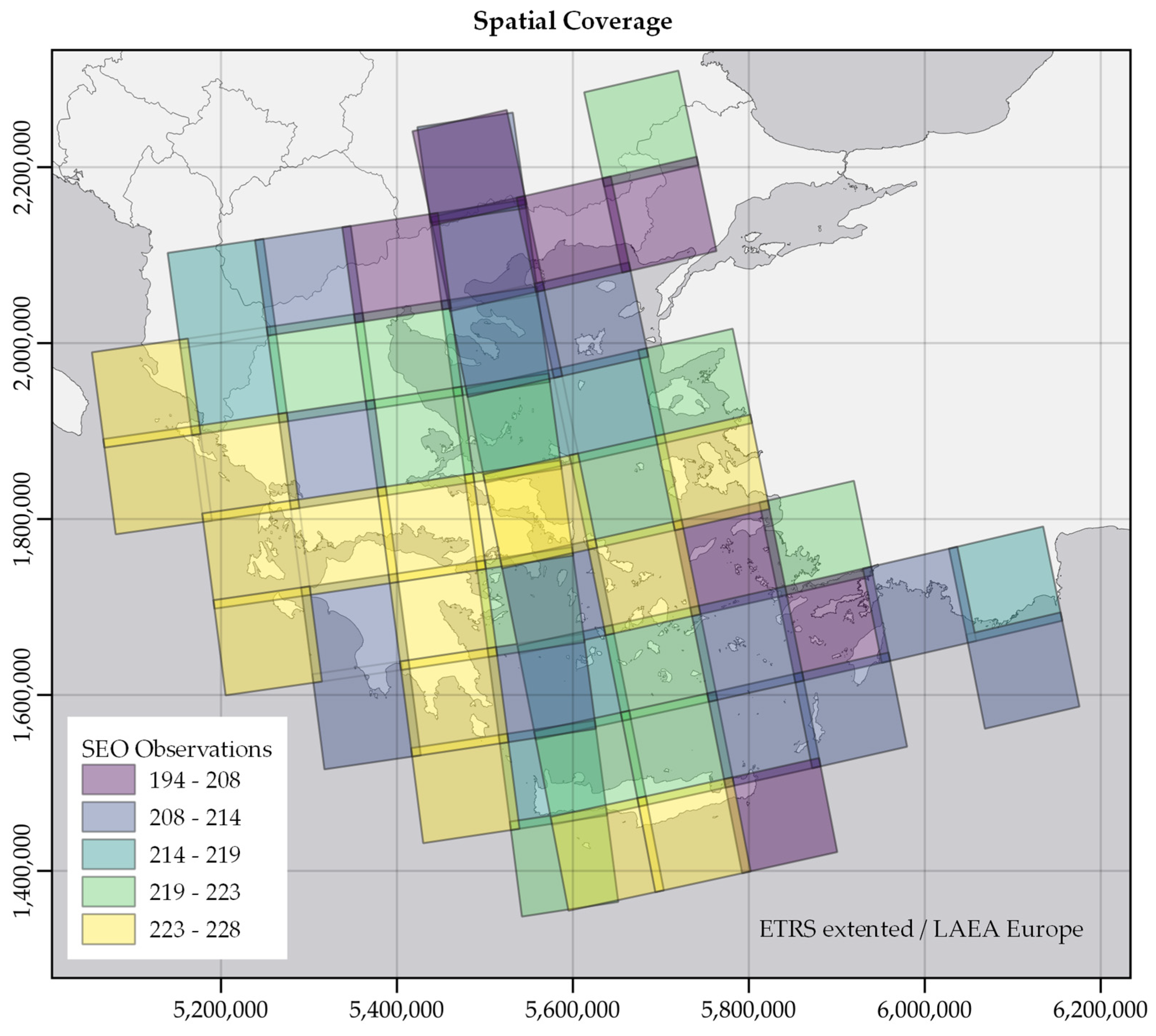 Remotesensing 16 03771 g004