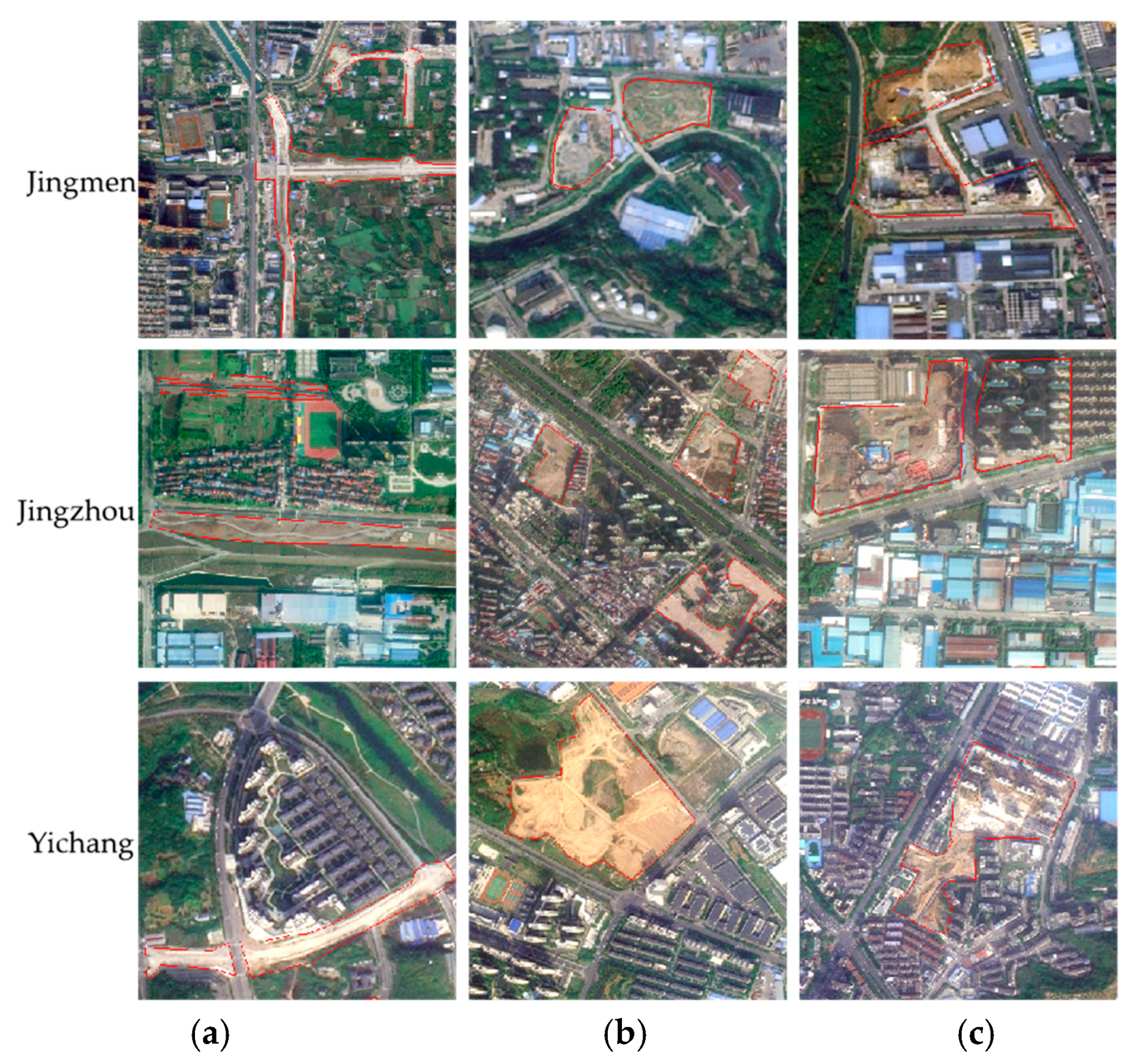 Remotesensing 16 03772 g002