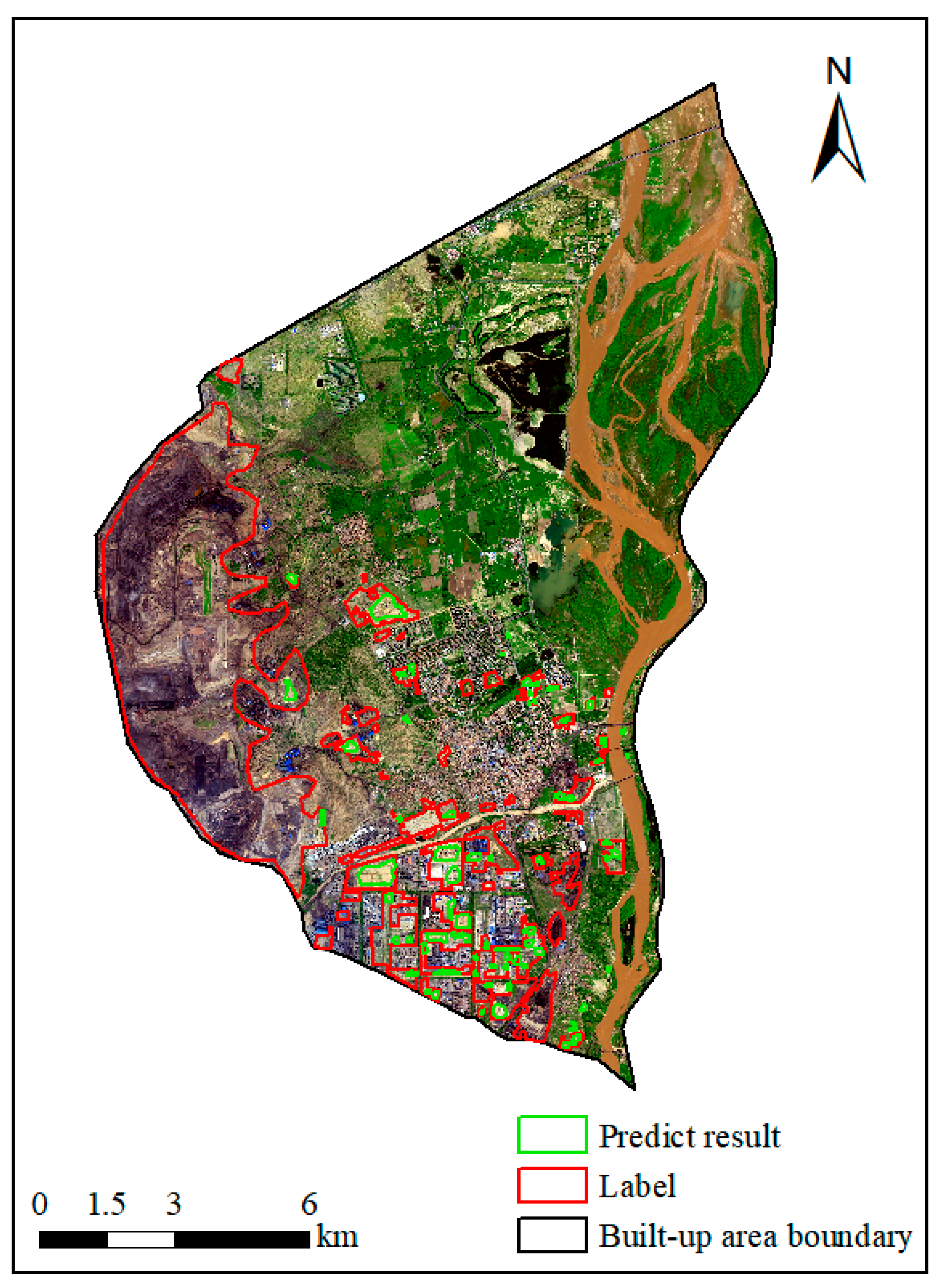 Remotesensing 16 03772 g011