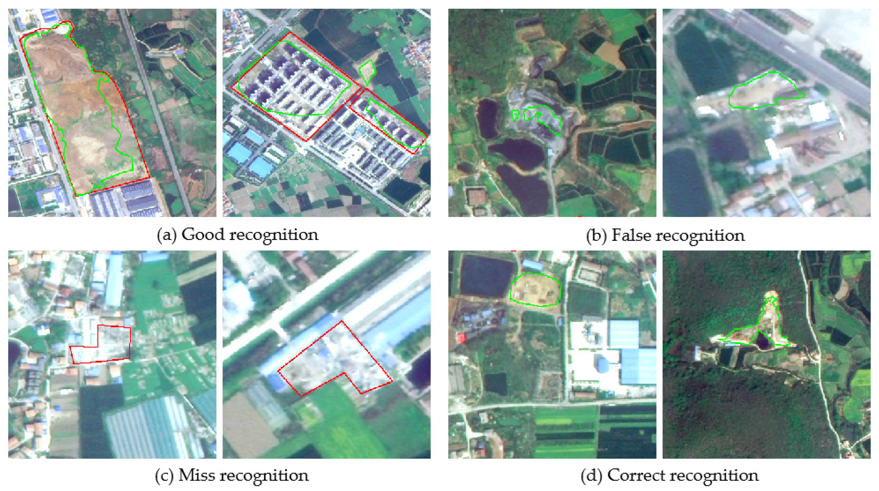 Remotesensing 16 03772 g013