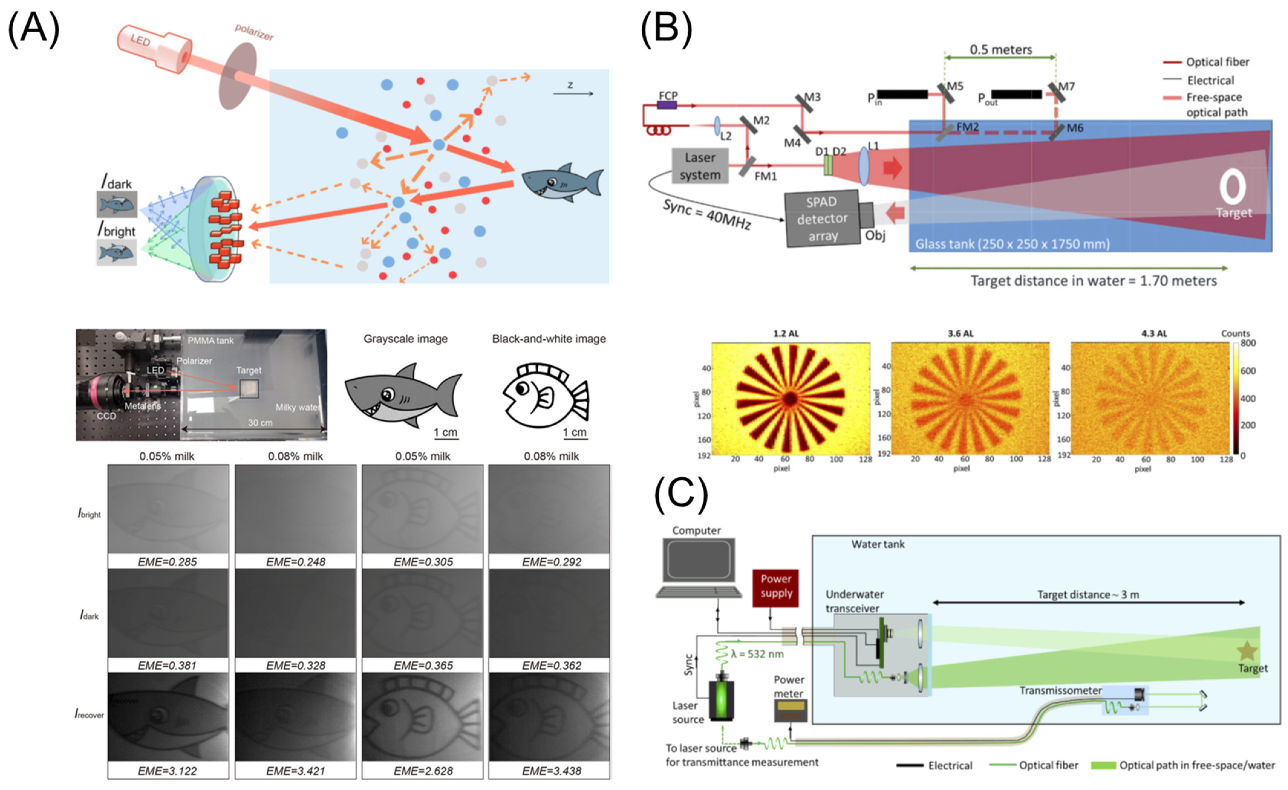 Remotesensing 16 03773 g005