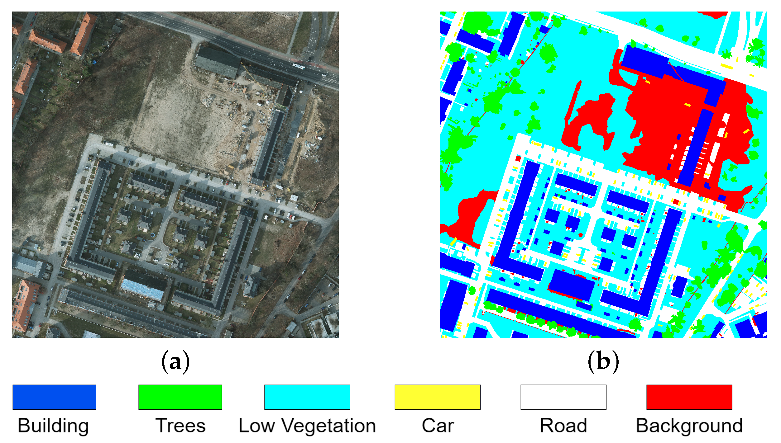 Remotesensing 16 03774 g007 Remotesensing 16 03774 g007