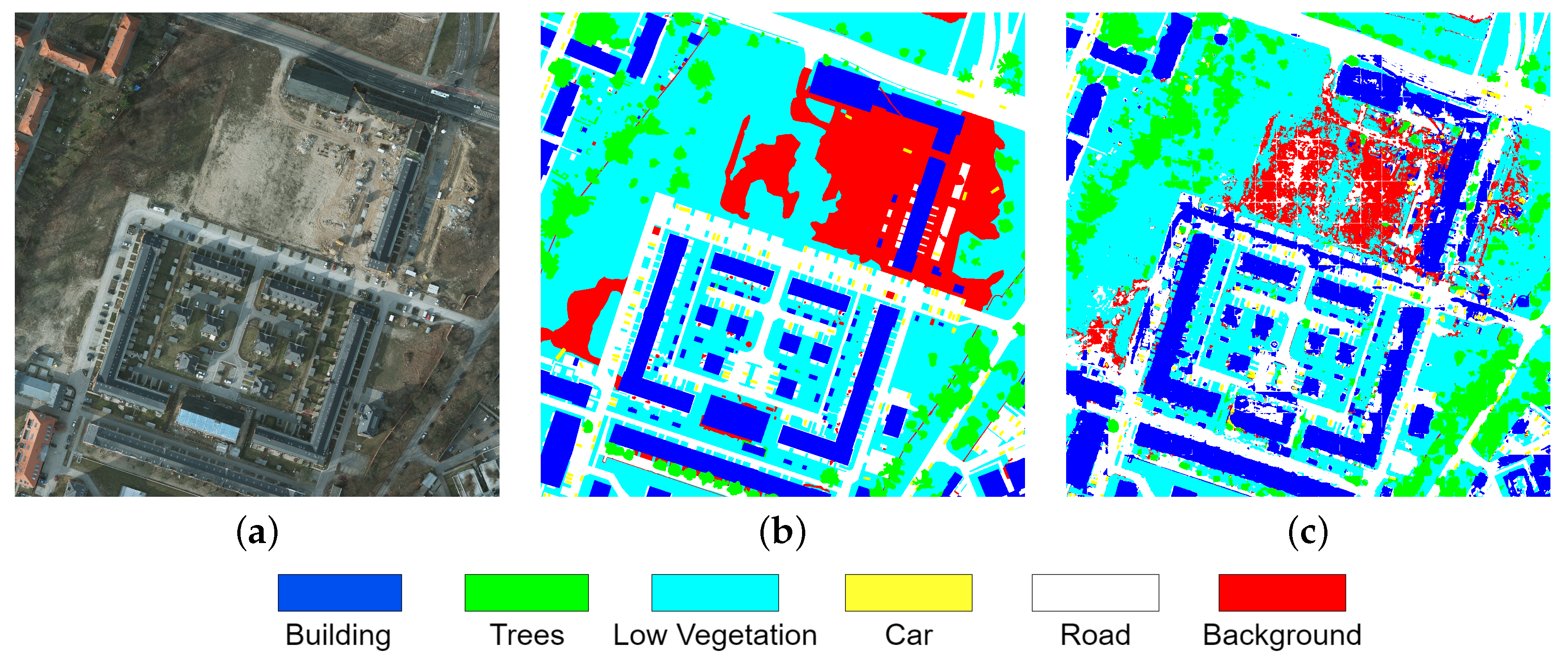 Remotesensing 16 03774 g009 Remotesensing 16 03774 g009
