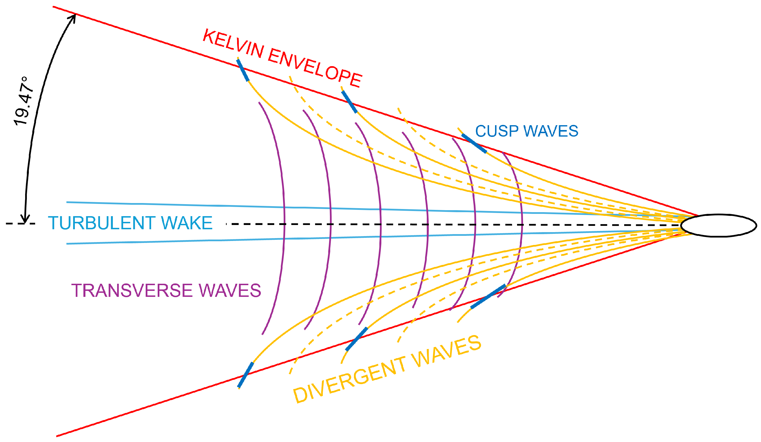 Remotesensing 16 03775 g001
