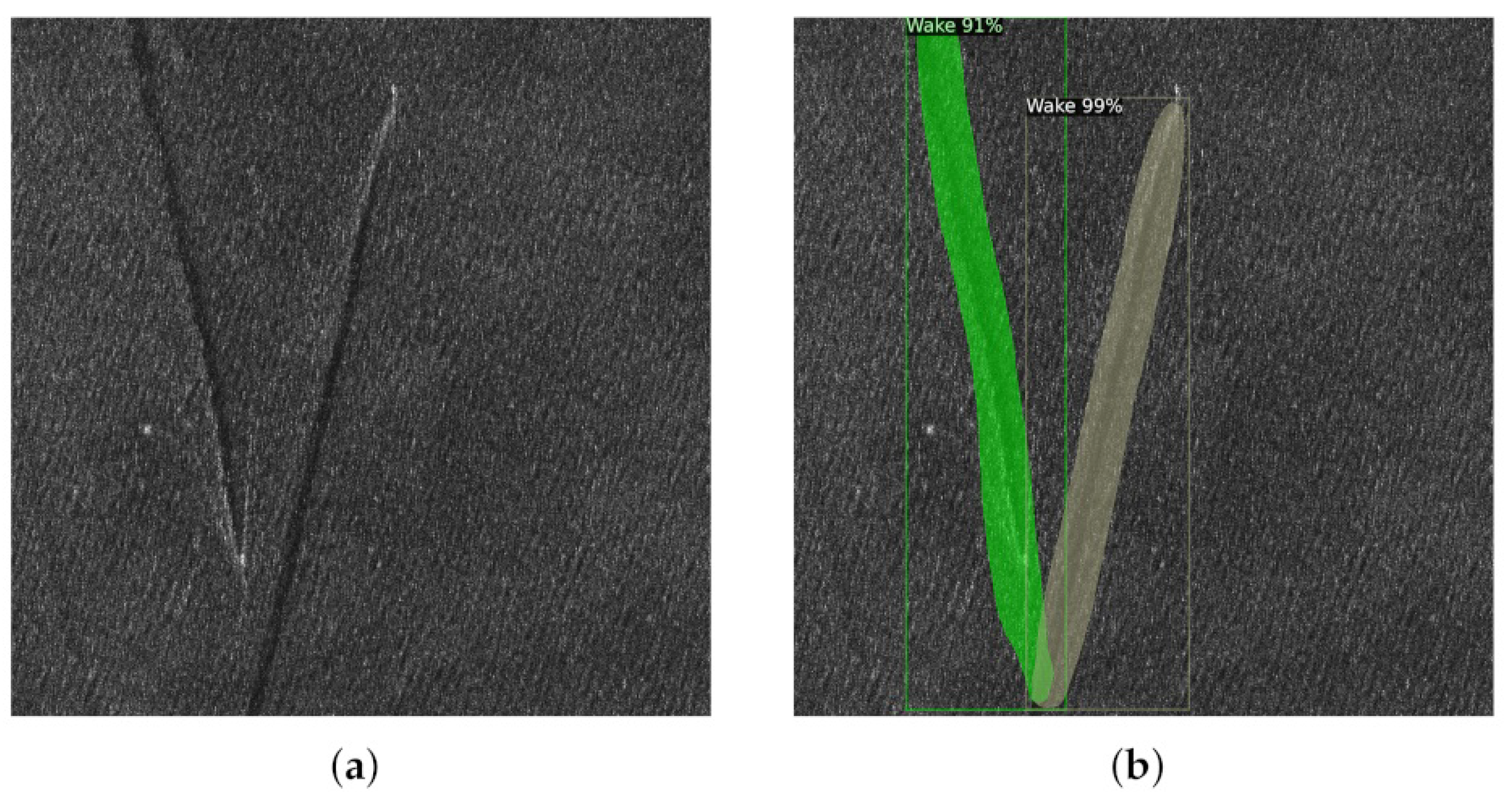 Remotesensing 16 03775 g005