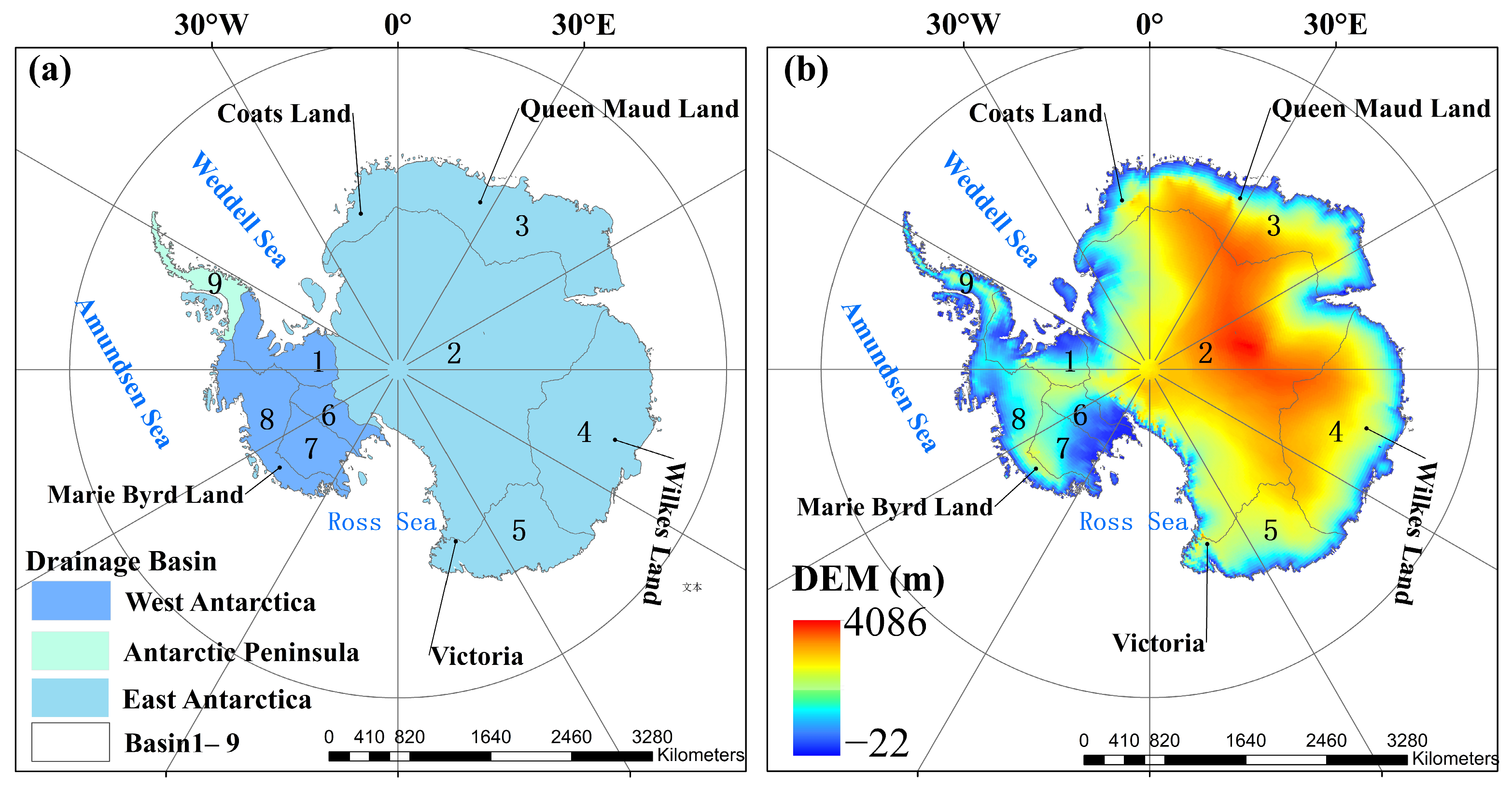 Remotesensing 16 03776 g001