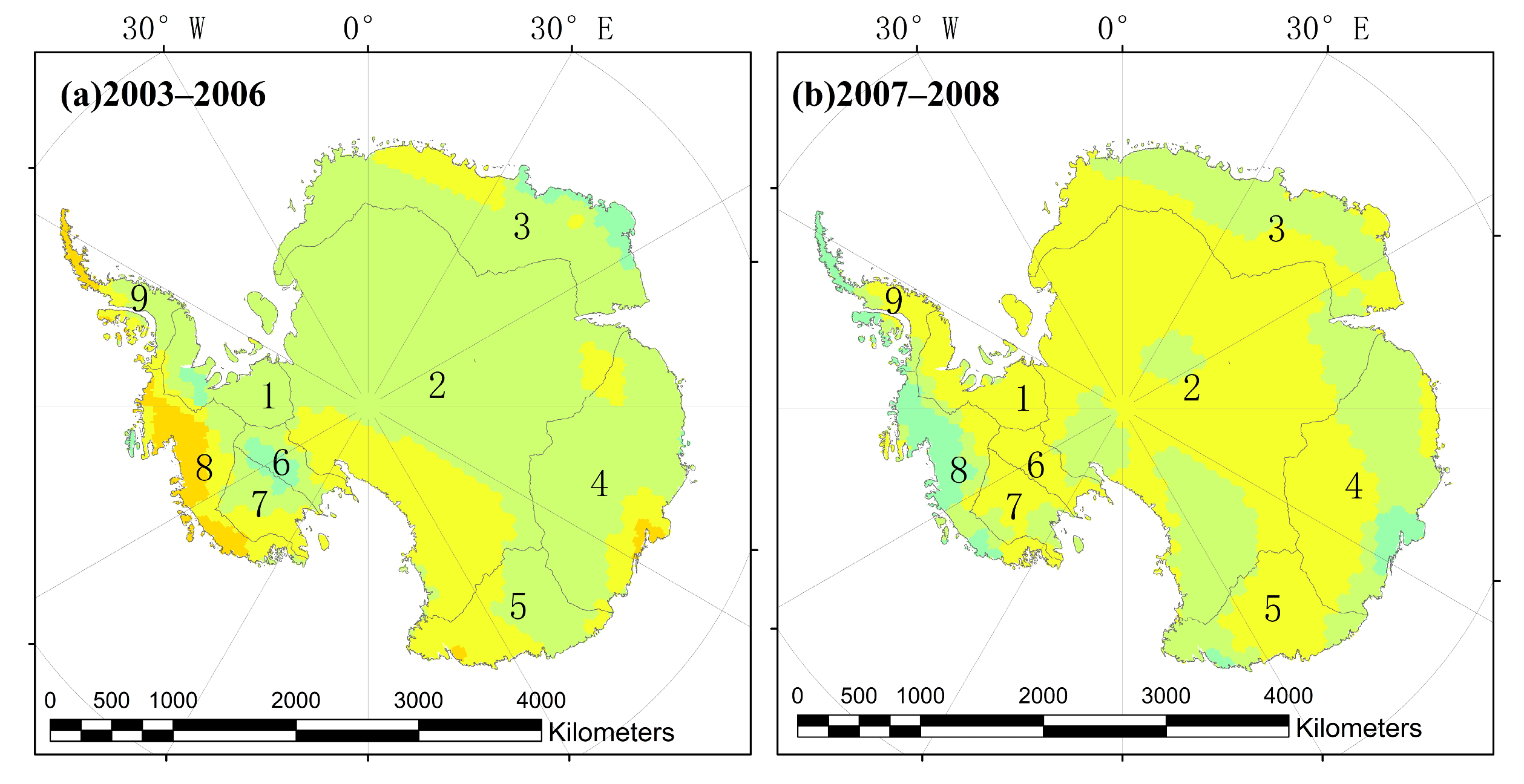 Remotesensing 16 03776 g005a