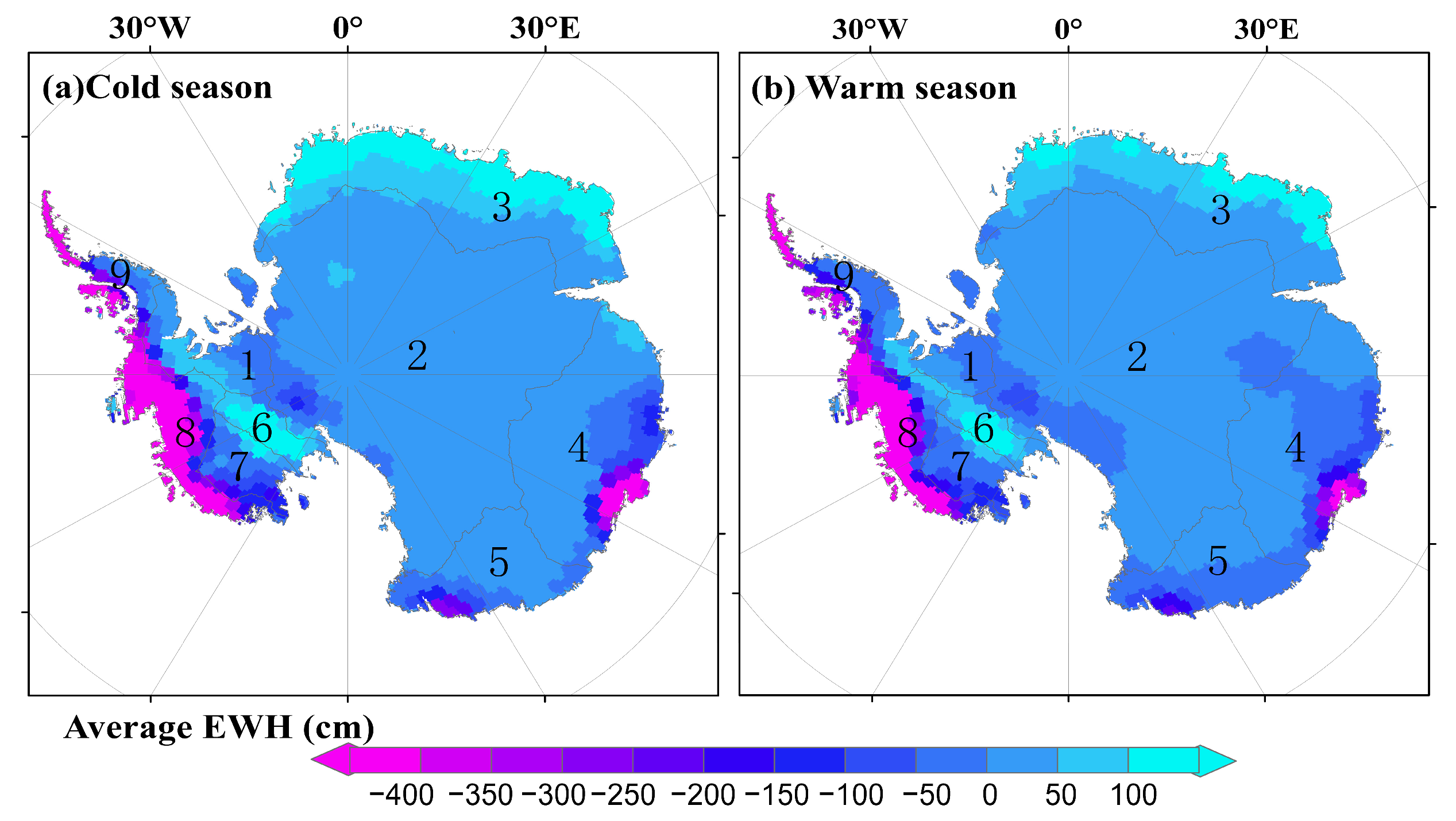 Remotesensing 16 03776 g008a