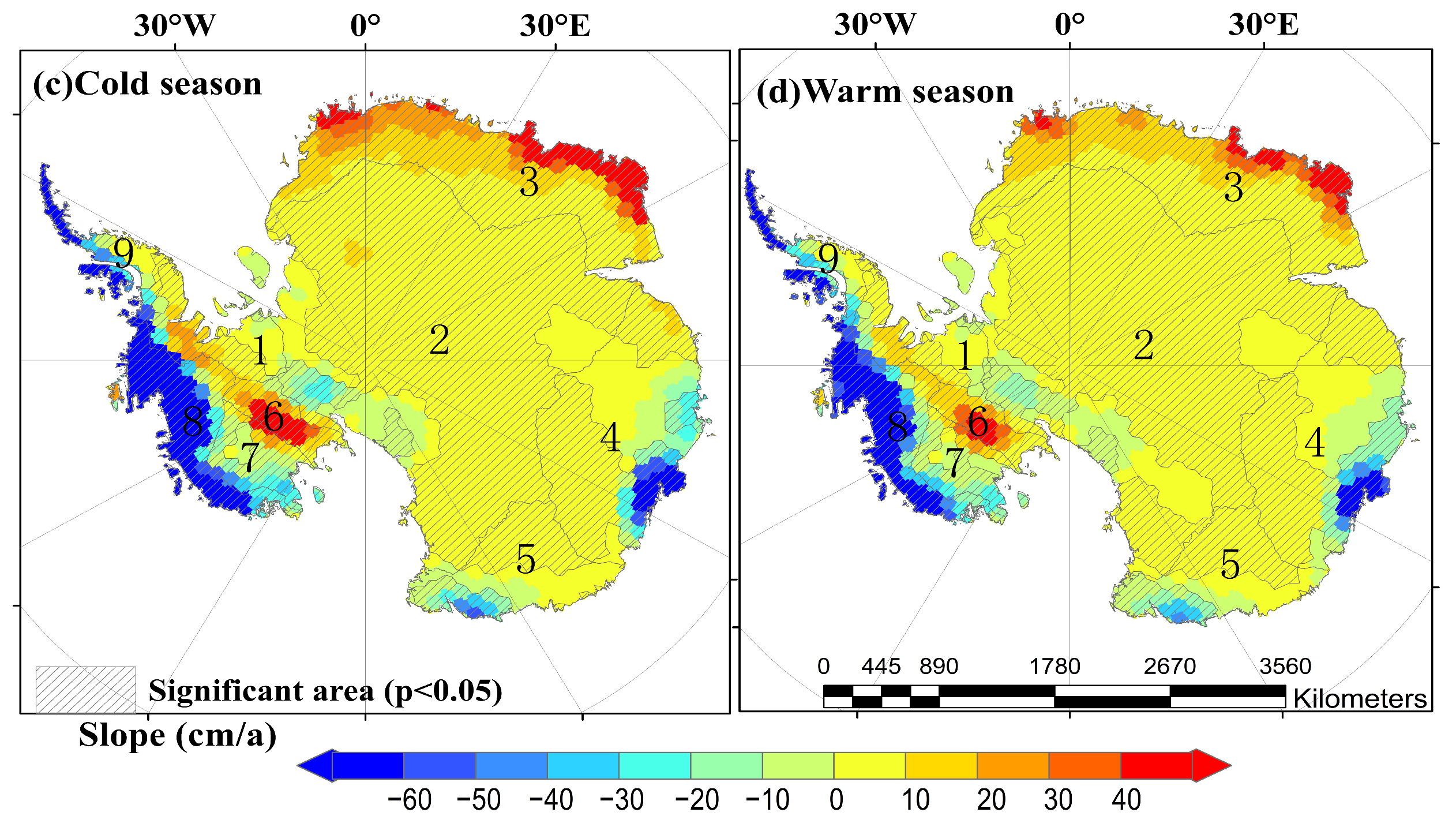 Remotesensing 16 03776 g008b