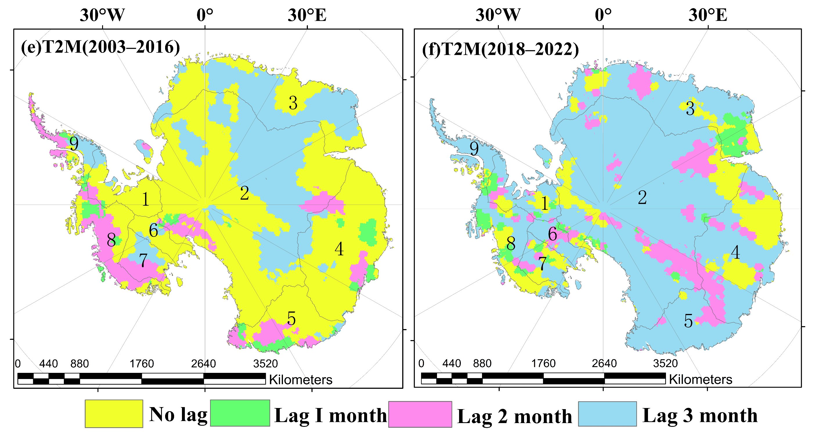 Remotesensing 16 03776 g012b